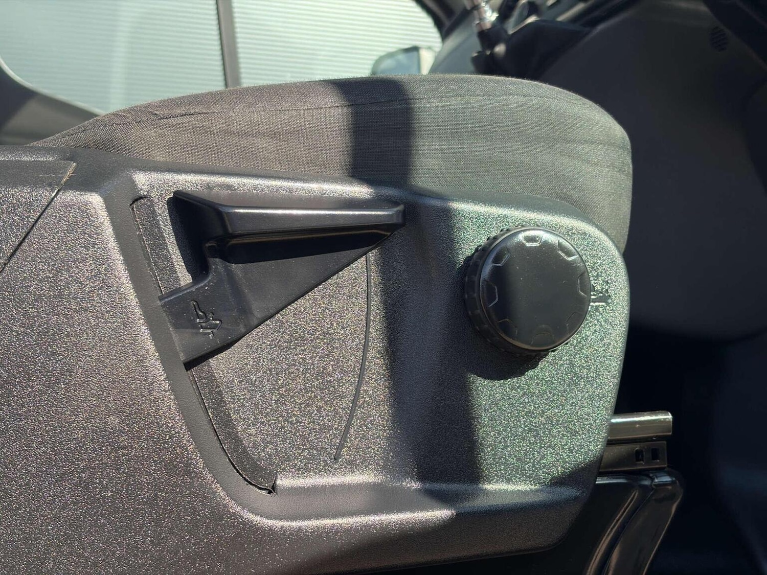 Used Ford Transit 2021 for sale - 78209997: Photo 25