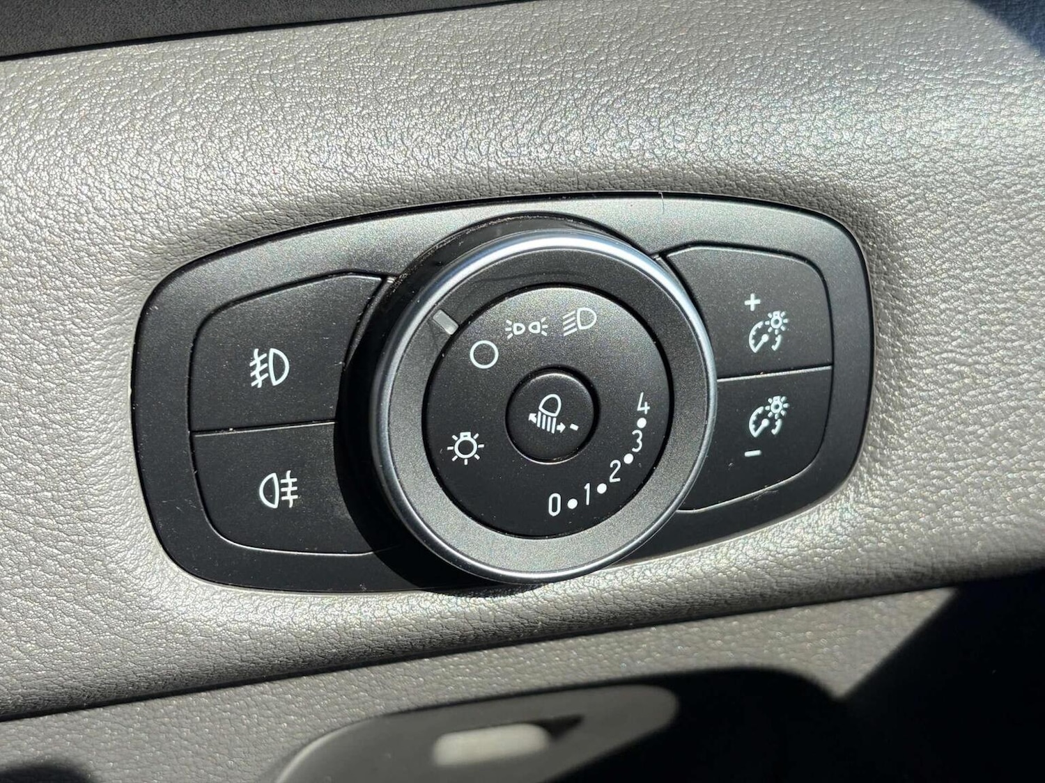 Used Ford Transit 2021 for sale - 78209997: Photo 26