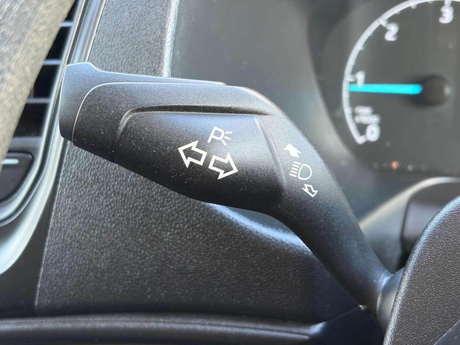 Used Ford Transit 2021 for sale - 78209997: Photo 27