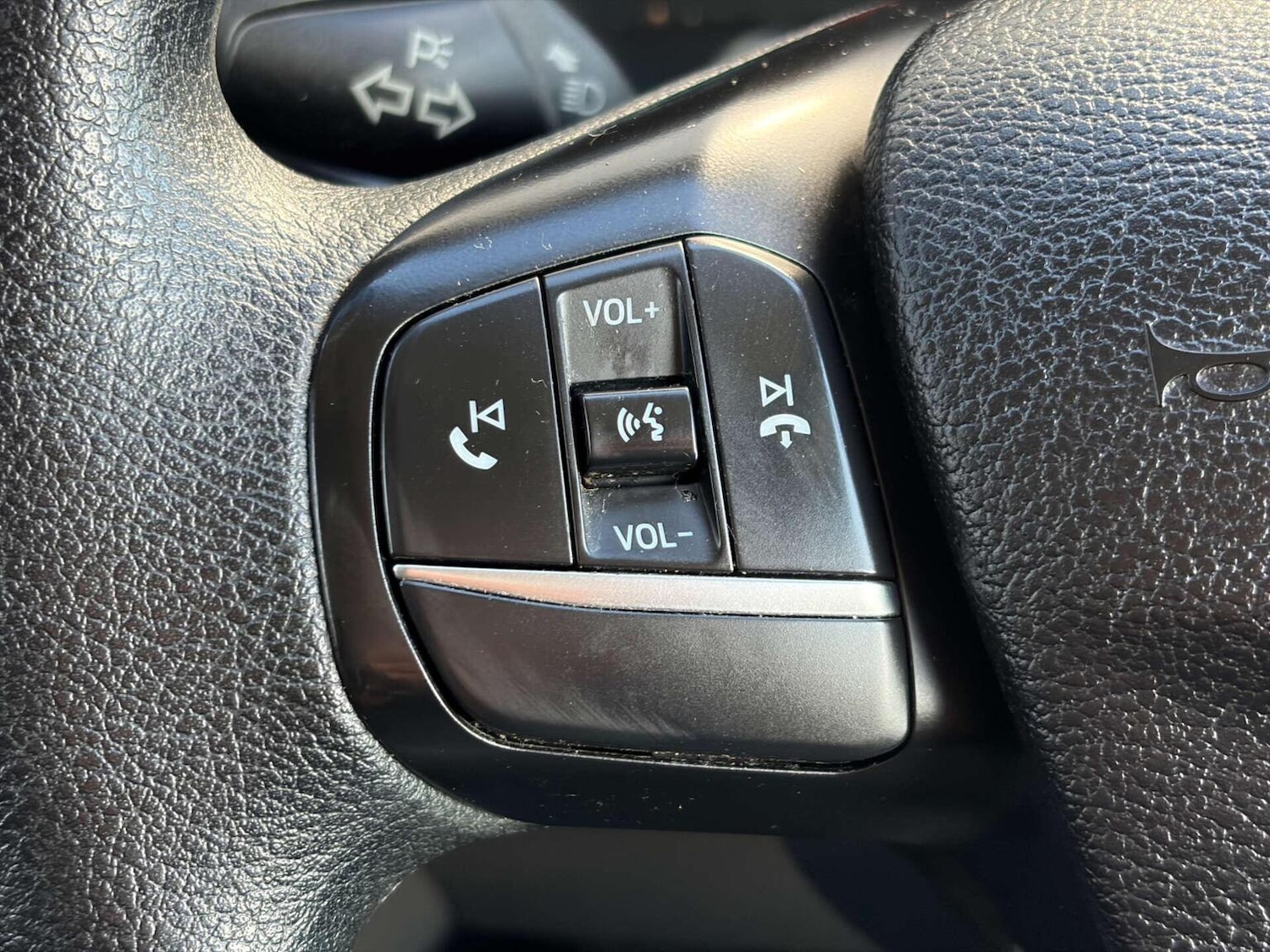 Used Ford Transit 2021 for sale - 78209997: Photo 28