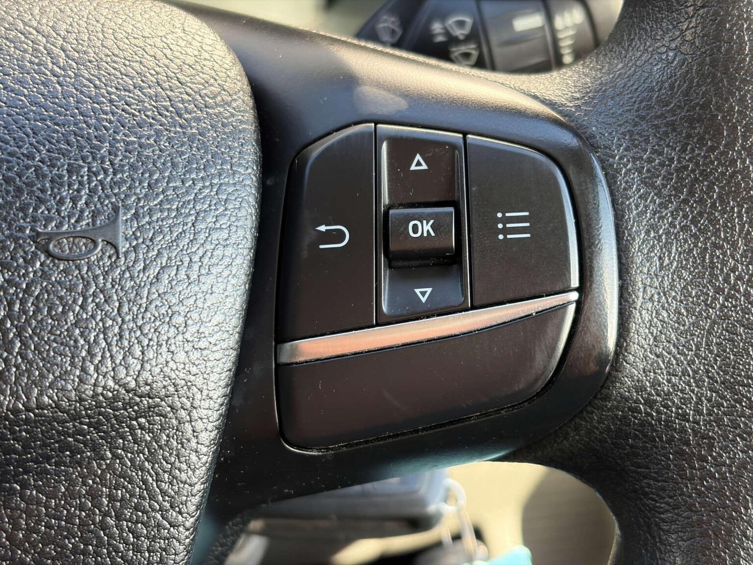 Used Ford Transit 2021 for sale - 78209997: Photo 29