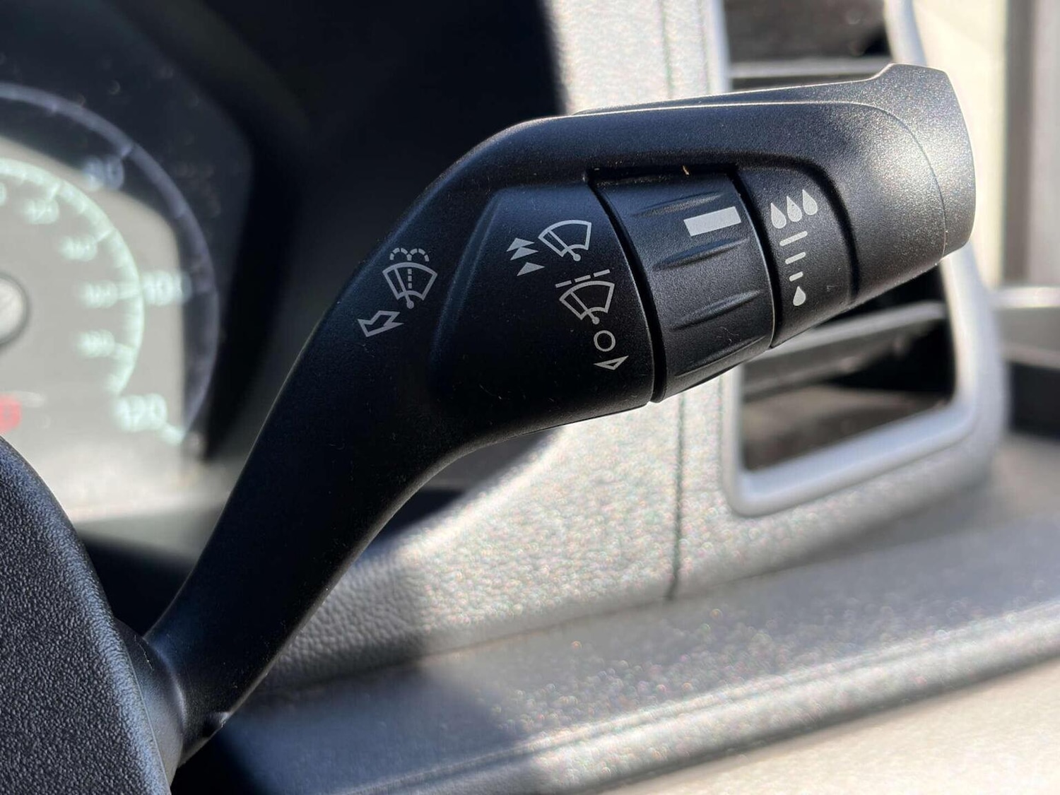 Used Ford Transit 2021 for sale - 78209997: Photo 31