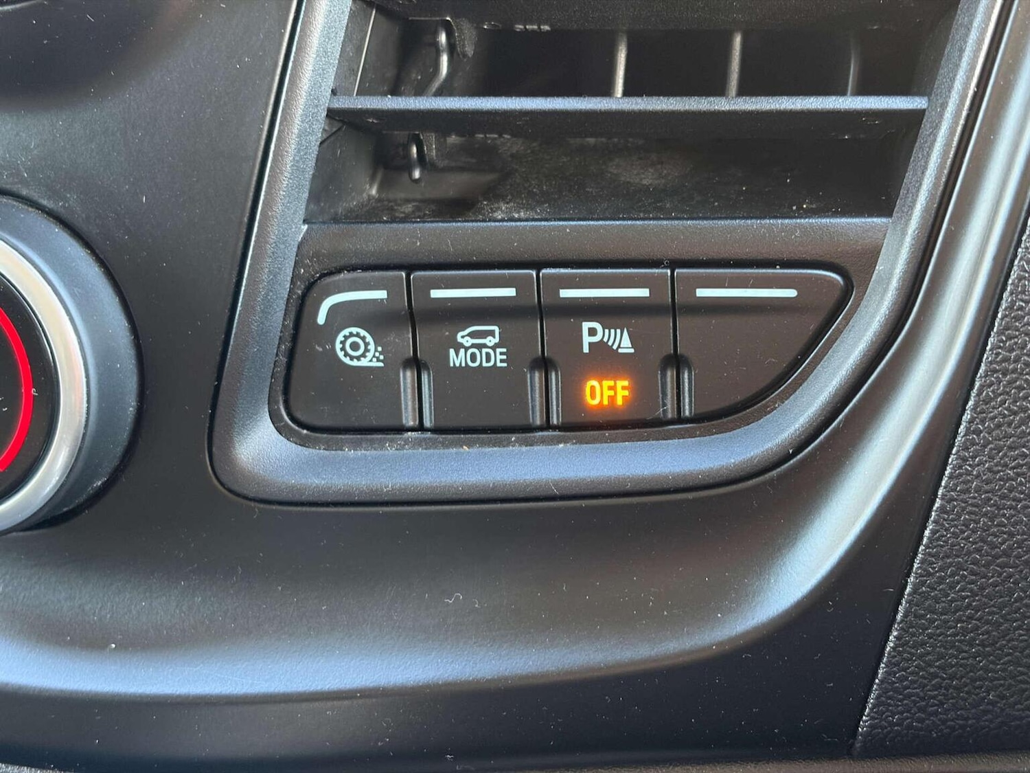 Used Ford Transit 2021 for sale - 78209997: Photo 34