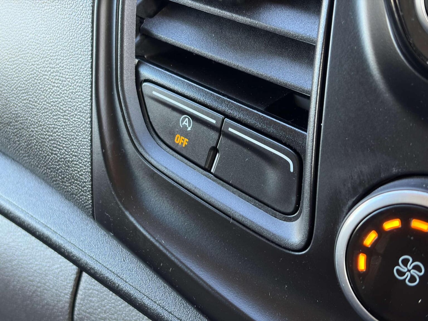 Used Ford Transit 2021 for sale - 78209997: Photo 35