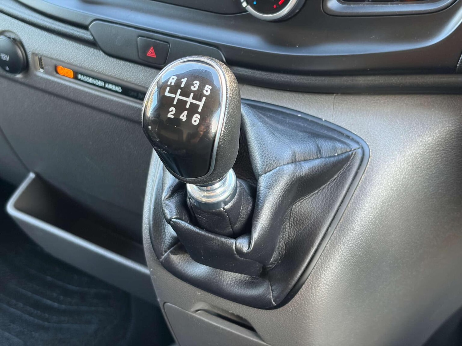 Used Ford Transit 2021 for sale - 78209997: Photo 38