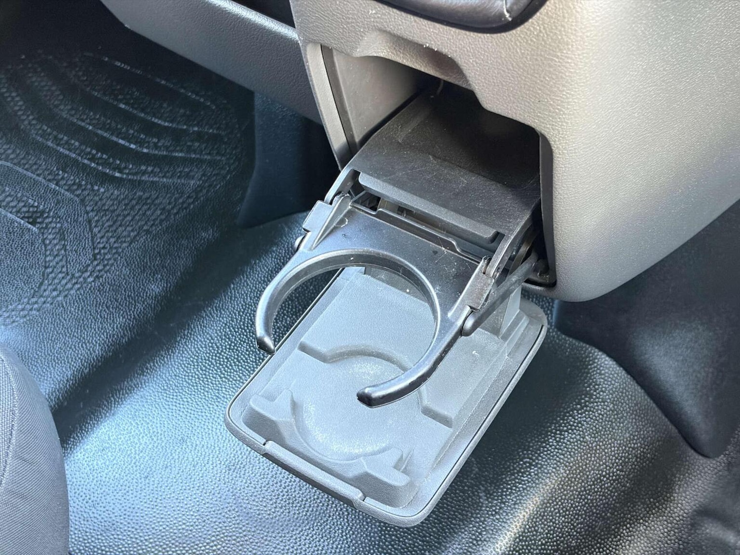 Used Ford Transit 2021 for sale - 78209997: Photo 39