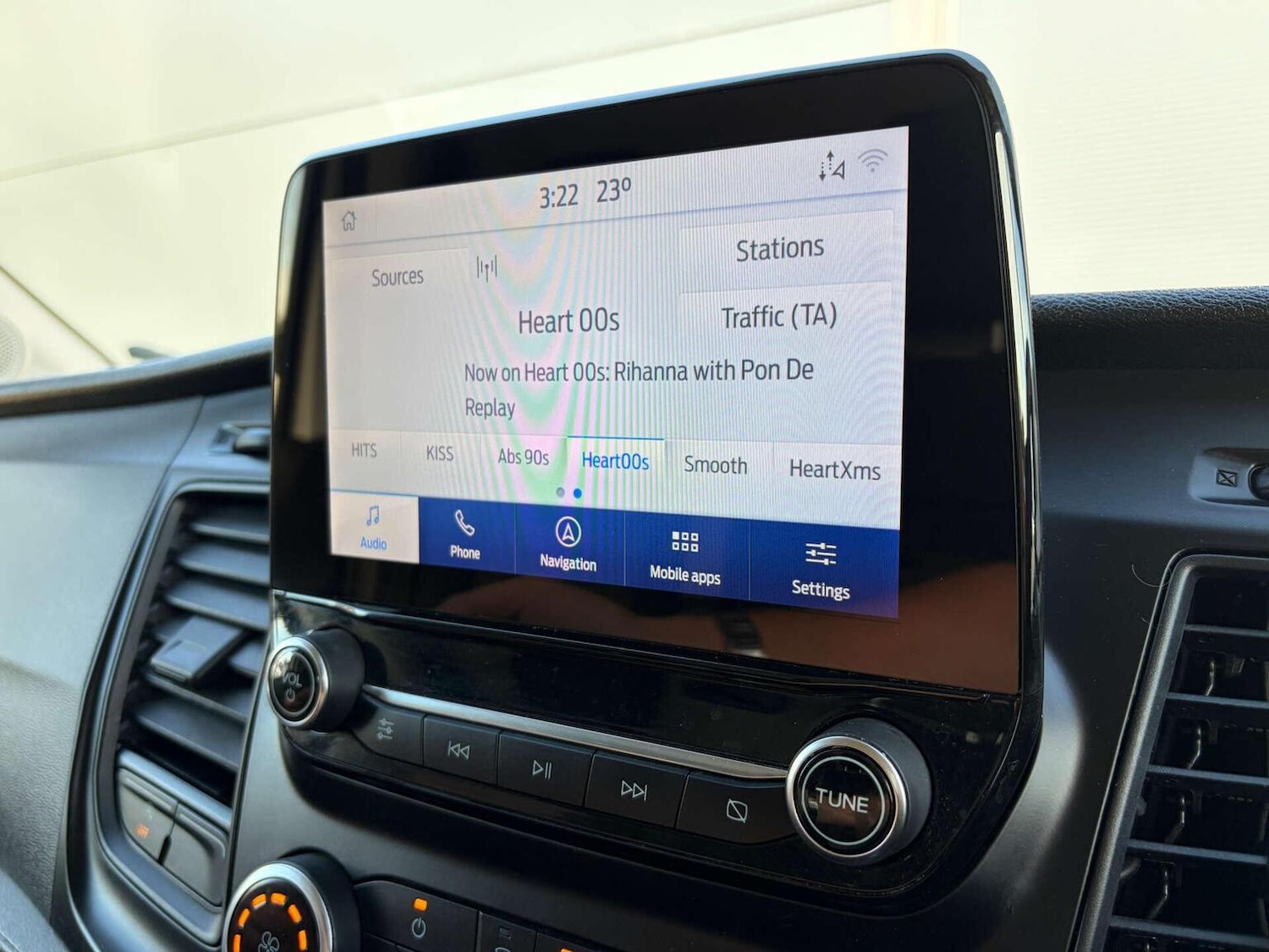 Used Ford Transit 2021 for sale - 78209997: Photo 40