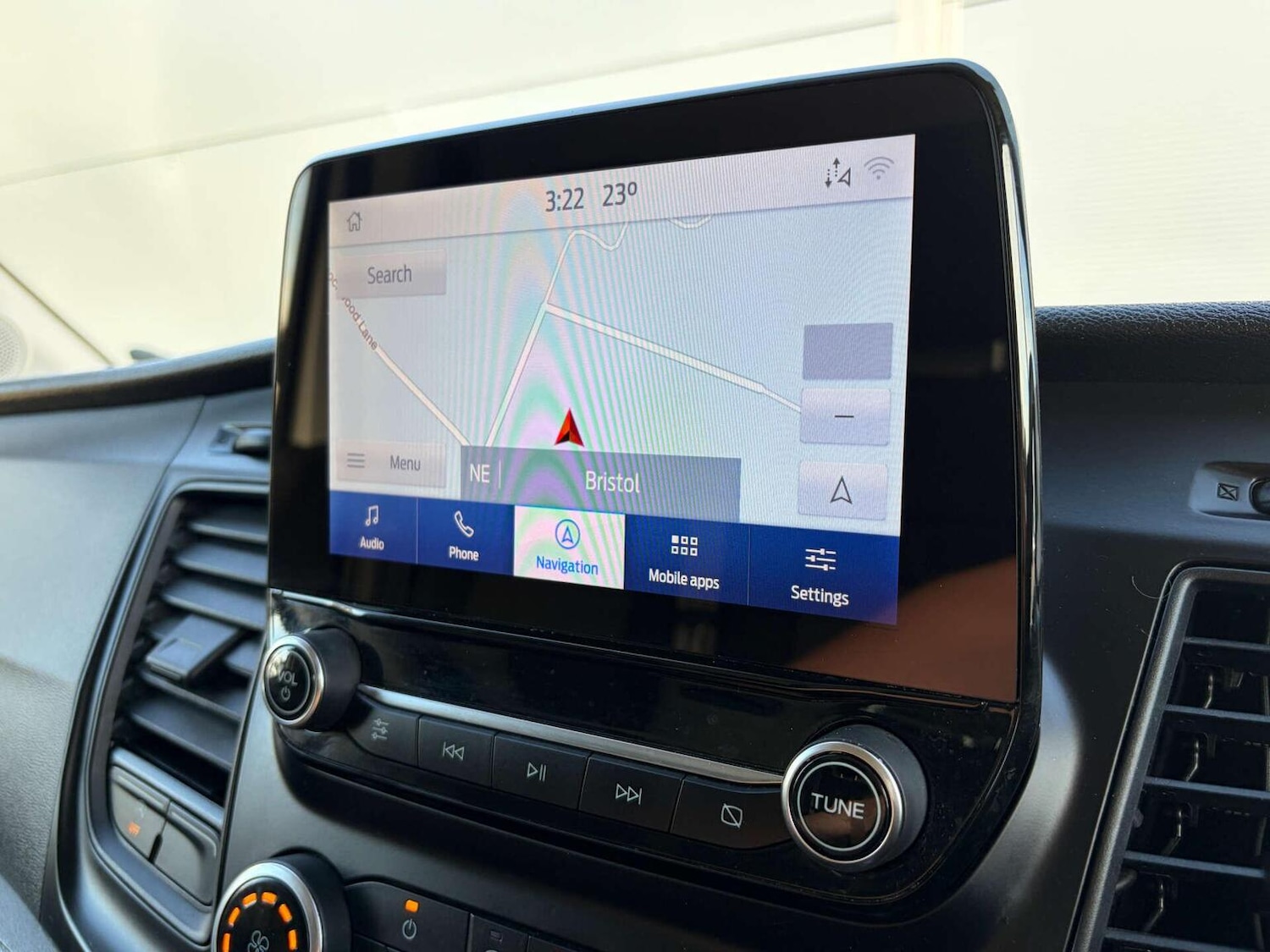 Used Ford Transit 2021 for sale - 78209997: Photo 43