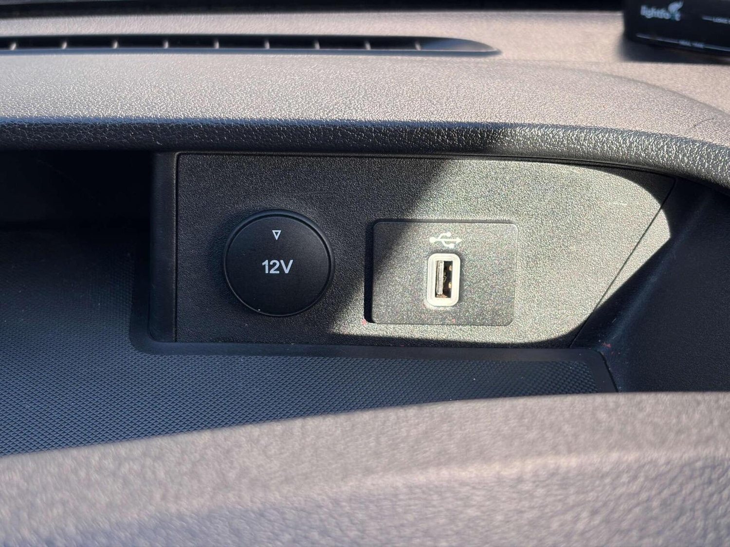 Used Ford Transit 2021 for sale - 78209997: Photo 46