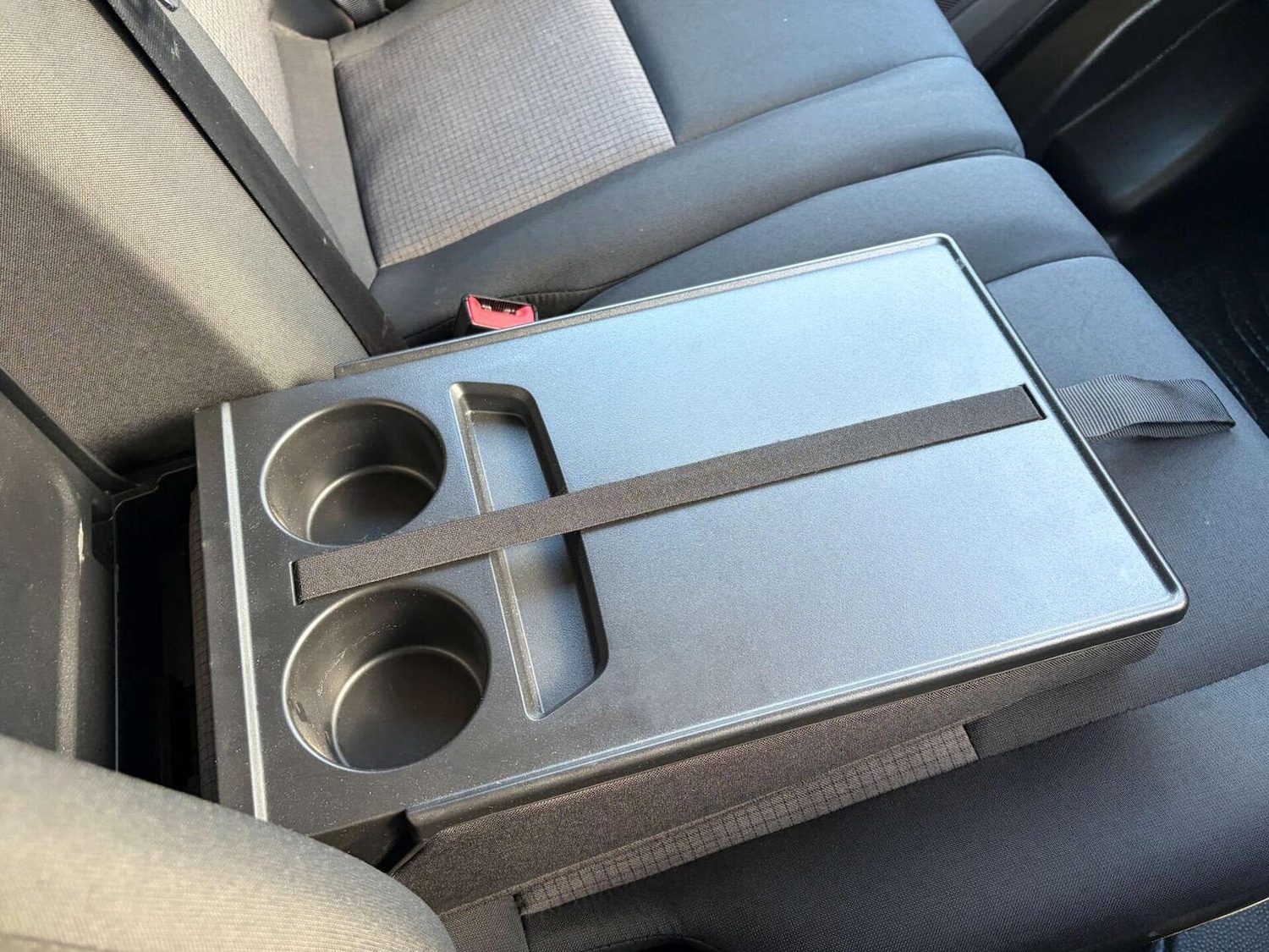 Used Ford Transit 2021 for sale - 78209997: Photo 48