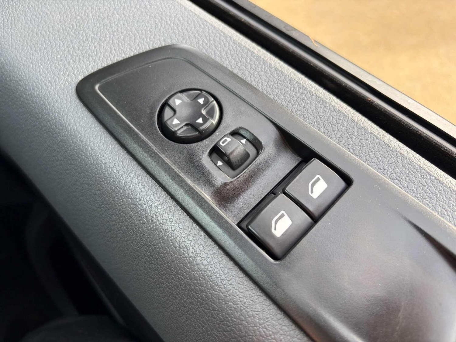 Used Vauxhall Vivaro 2022 for sale - 76911075: Photo 19