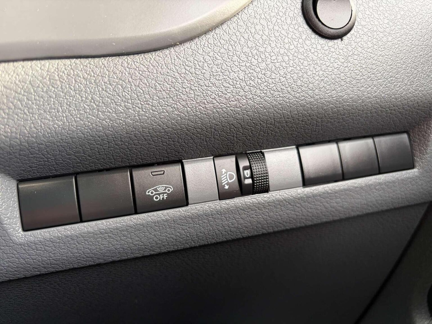 Used Vauxhall Vivaro 2022 for sale - 76911075: Photo 20