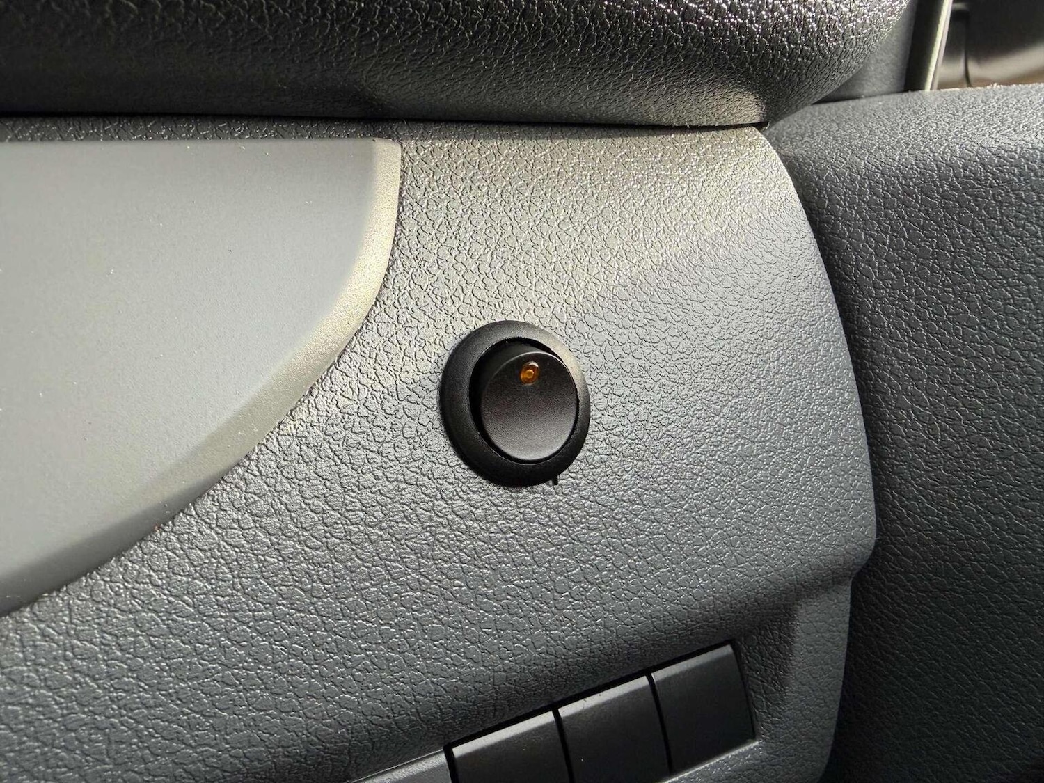 Used Vauxhall Vivaro 2022 for sale - 76911075: Photo 21