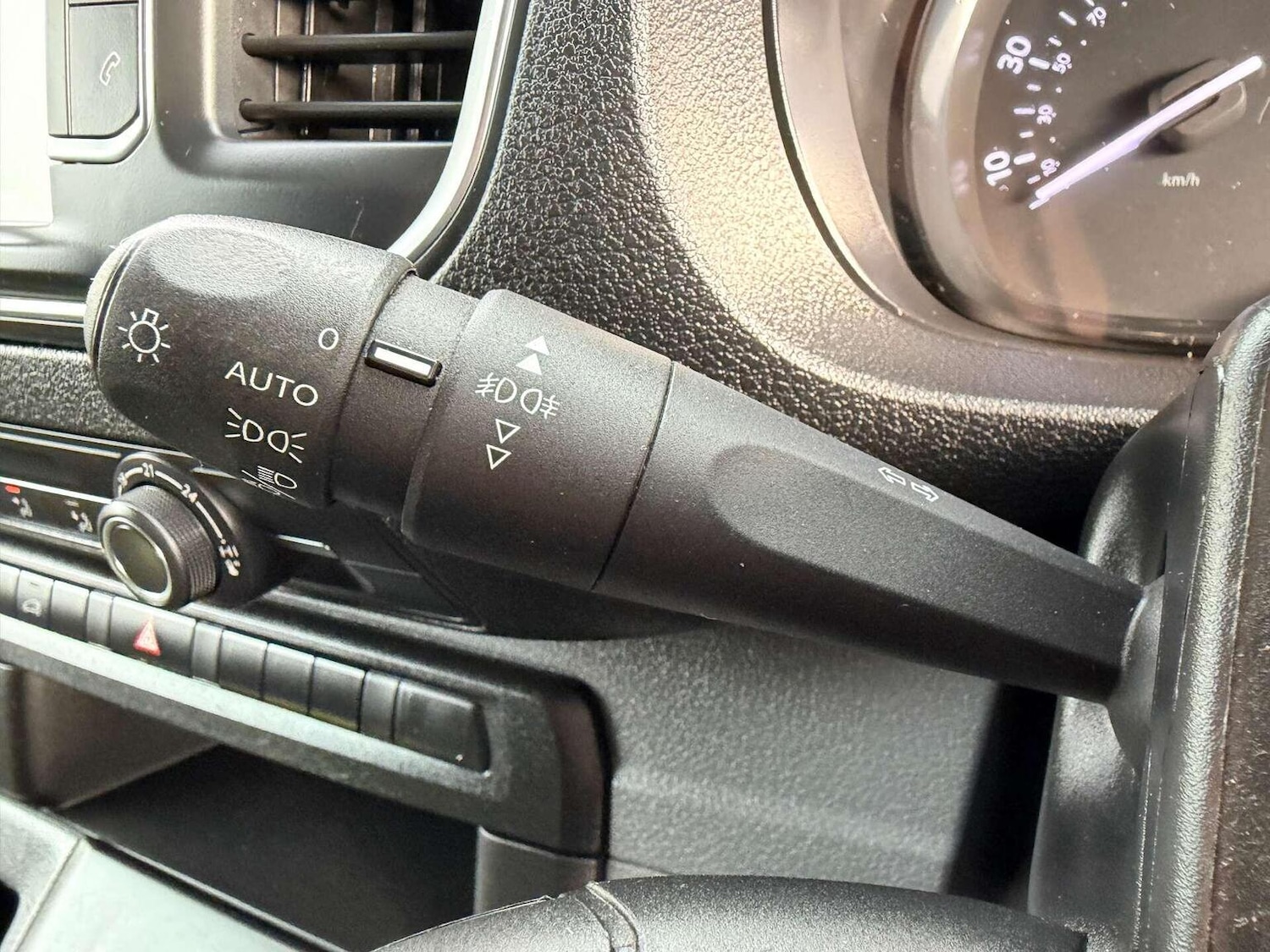 Used Vauxhall Vivaro 2022 for sale - 76911075: Photo 22