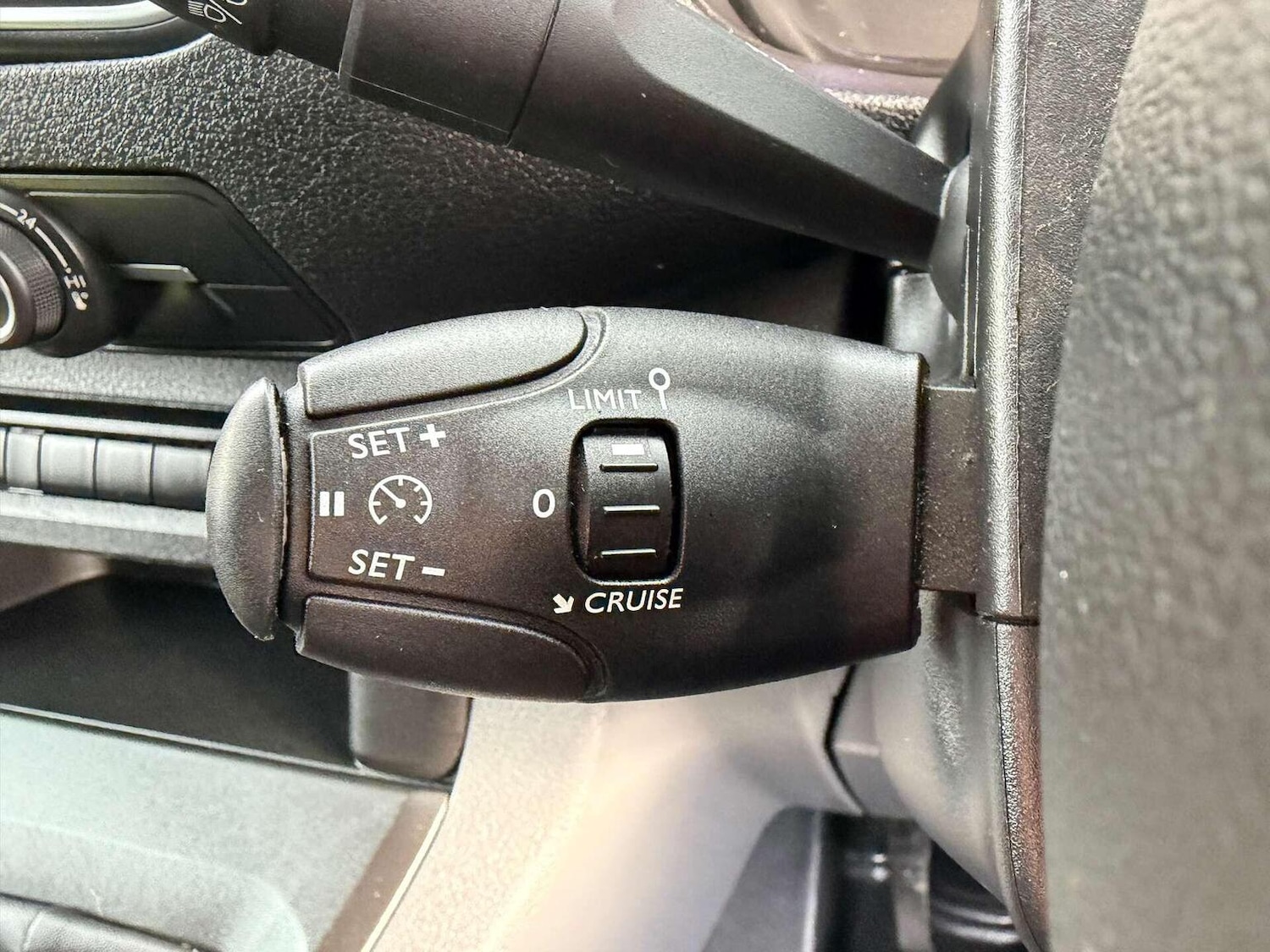 Used Vauxhall Vivaro 2022 for sale - 76911075: Photo 23