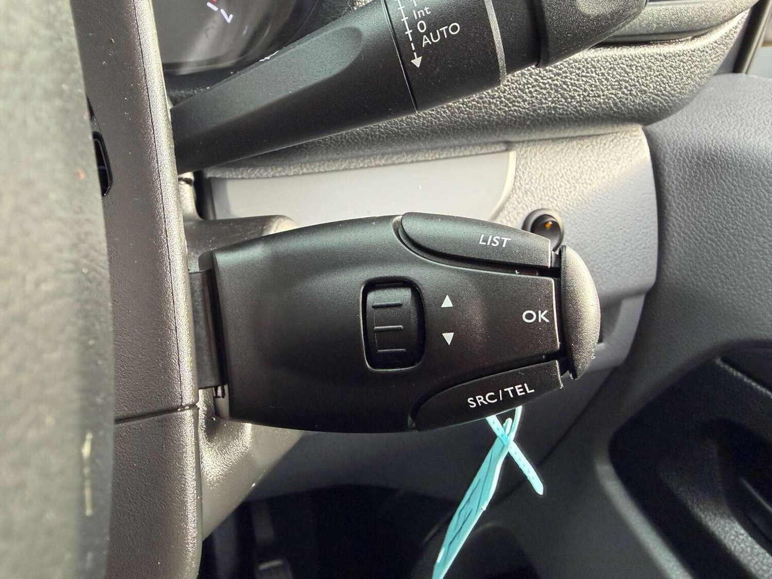 Used Vauxhall Vivaro 2022 for sale - 76911075: Photo 25