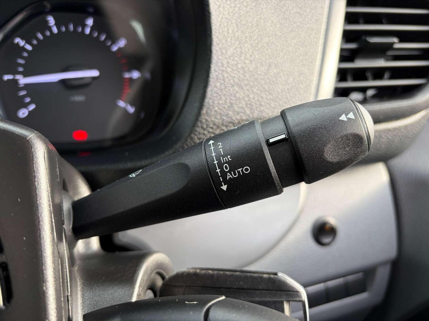 Used Vauxhall Vivaro 2022 for sale - 76911075: Photo 26