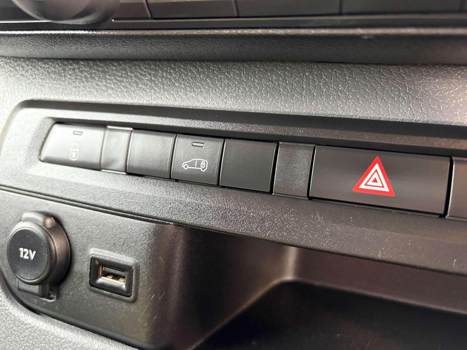 Used Vauxhall Vivaro 2022 for sale - 76911075: Photo 32