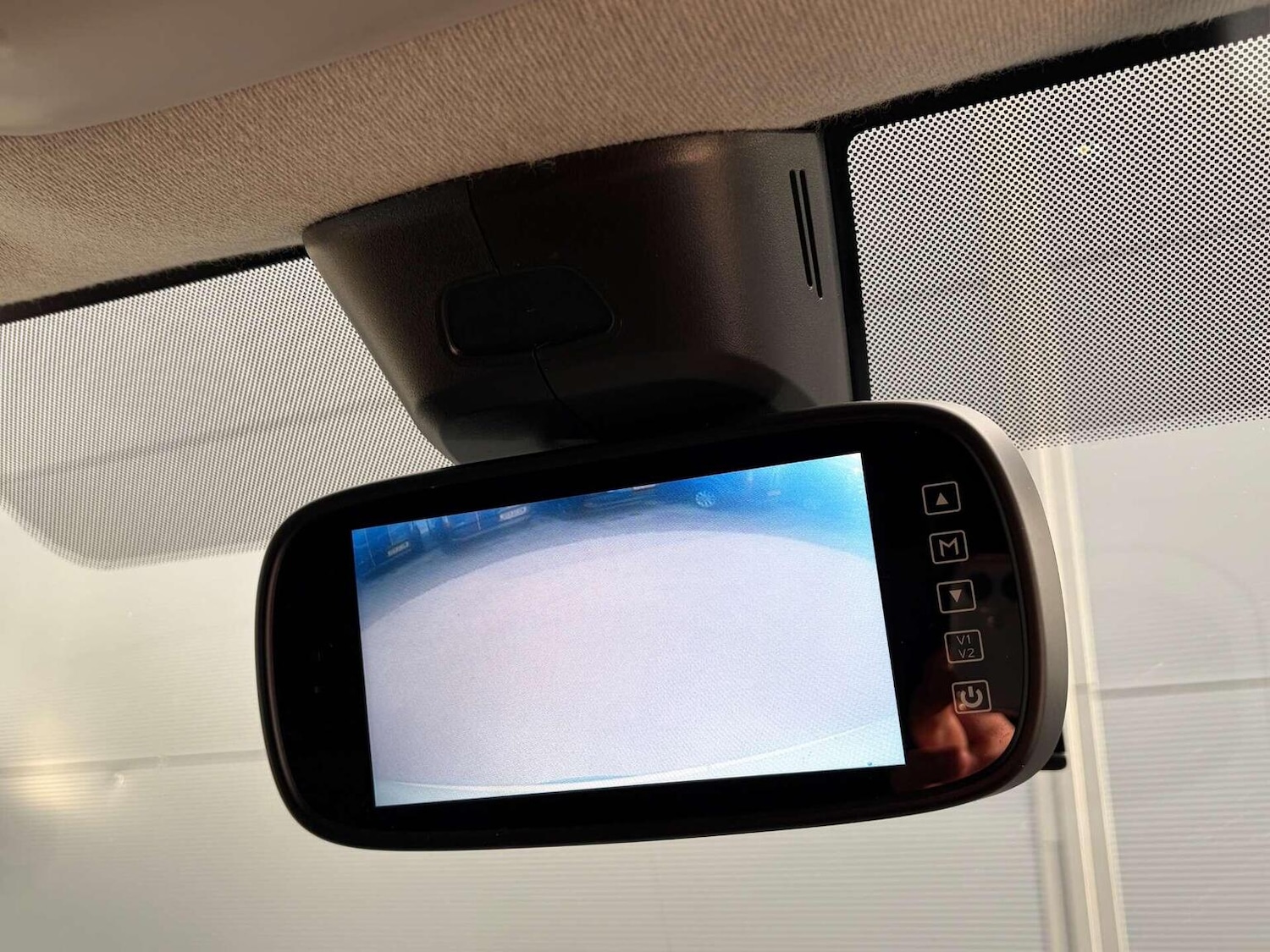 Used Vauxhall Vivaro 2022 for sale - 76911075: Photo 41