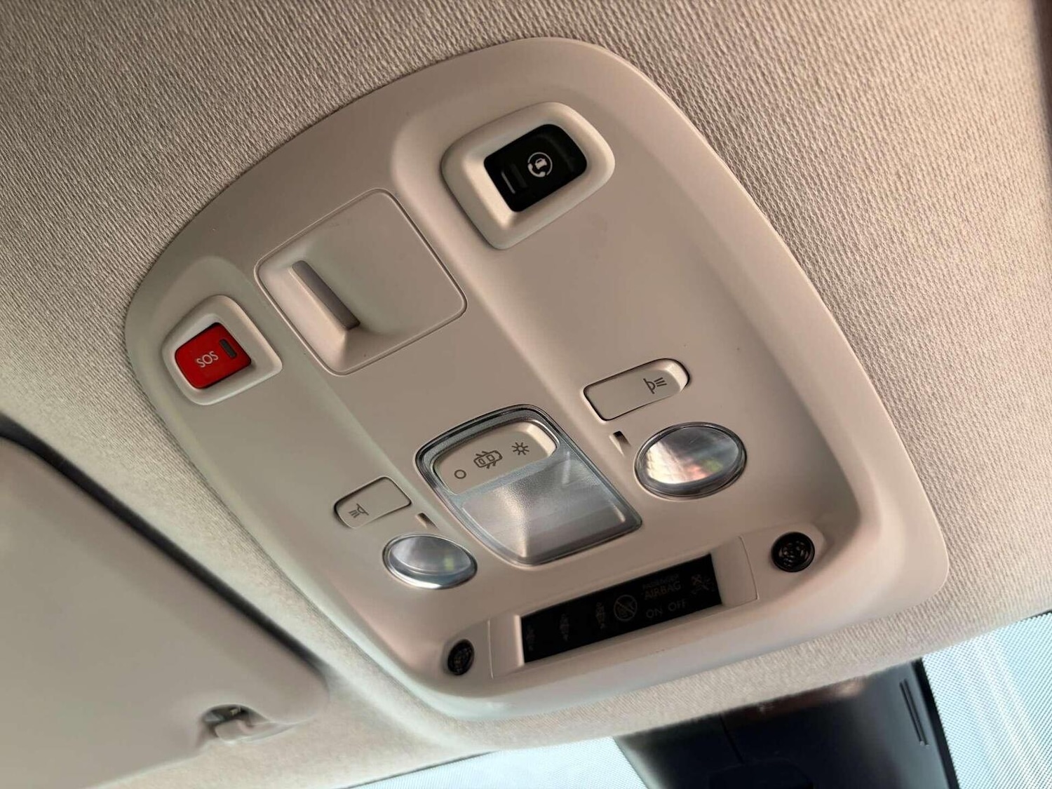 Used Vauxhall Vivaro 2022 for sale - 76911075: Photo 42