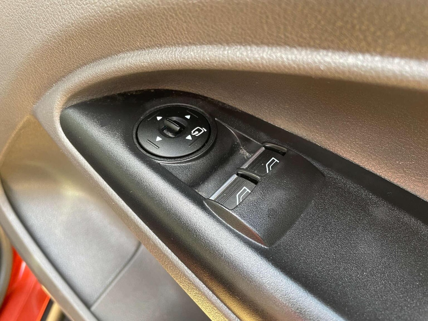 Used Ford Transit Connect 2022 for sale - 76536877: Photo 19