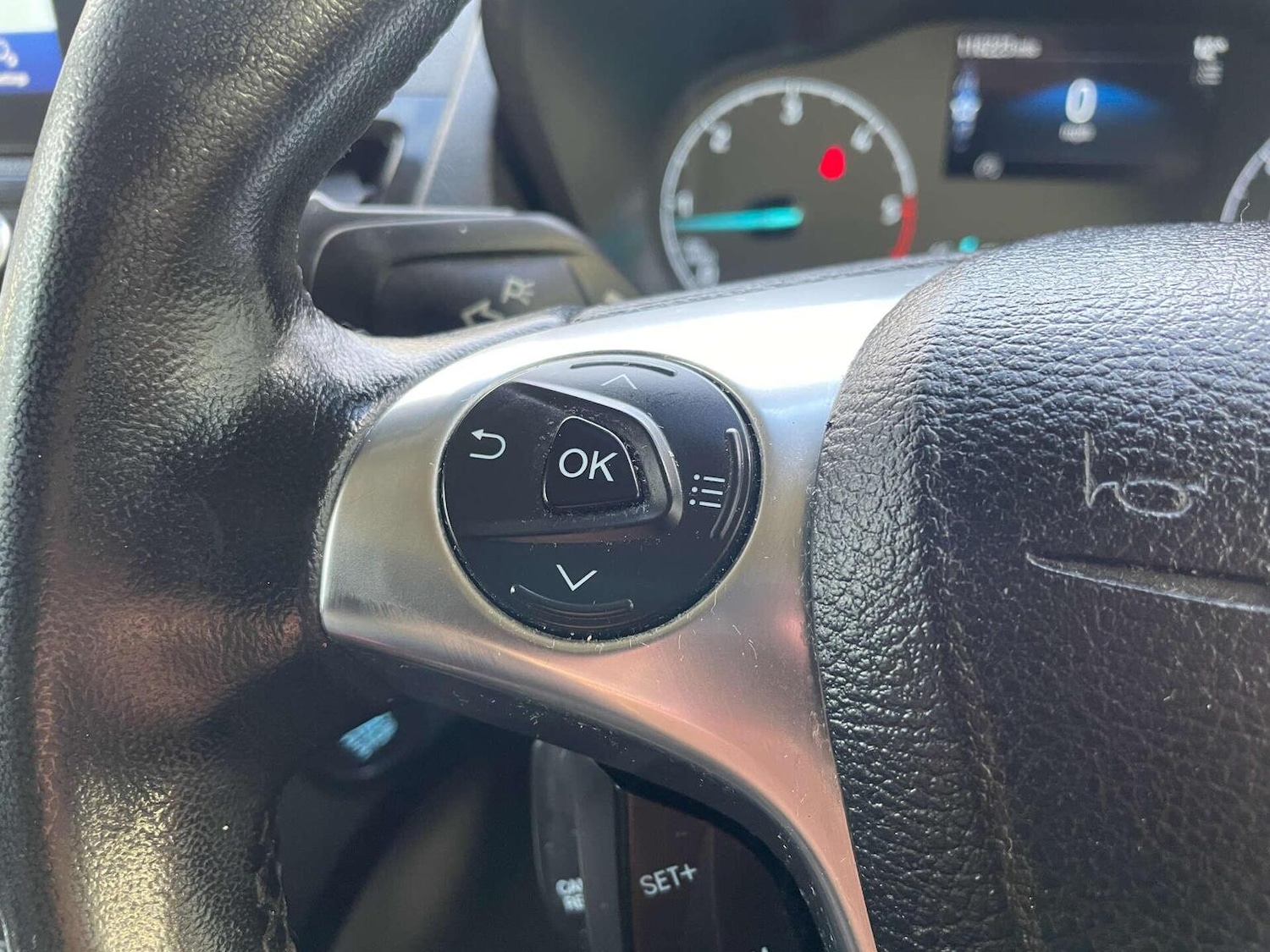 Used Ford Transit Connect 2022 for sale - 76536877: Photo 21