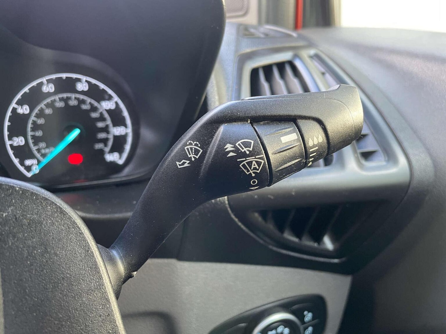 Used Ford Transit Connect 2022 for sale - 76536877: Photo 25