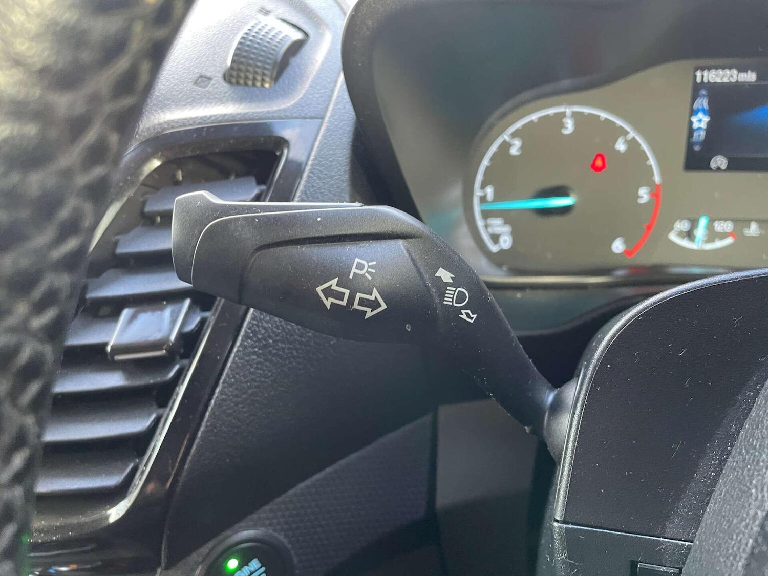 Used Ford Transit Connect 2022 for sale - 76536877: Photo 26