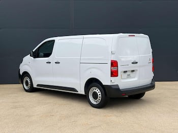 Used Citroen Dispatch 2023 for sale - 79725191: Photo