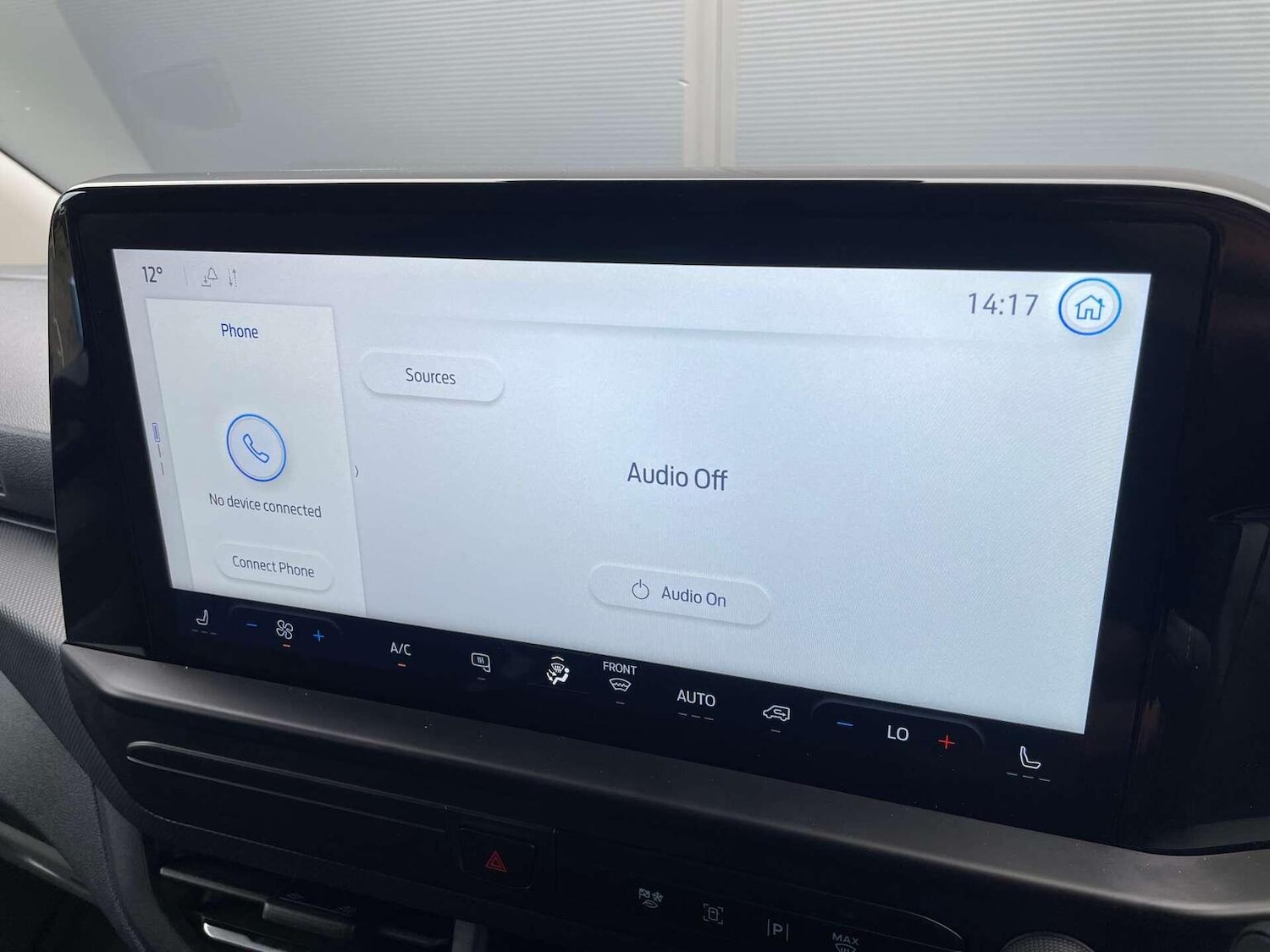 Used Ford E-Transit 2024 for sale - 77089746: Photo 20