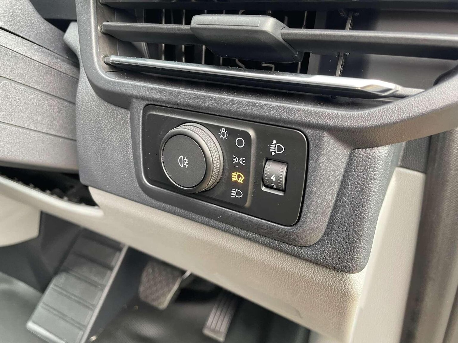 Used Ford E-Transit 2024 for sale - 77089746: Photo 26