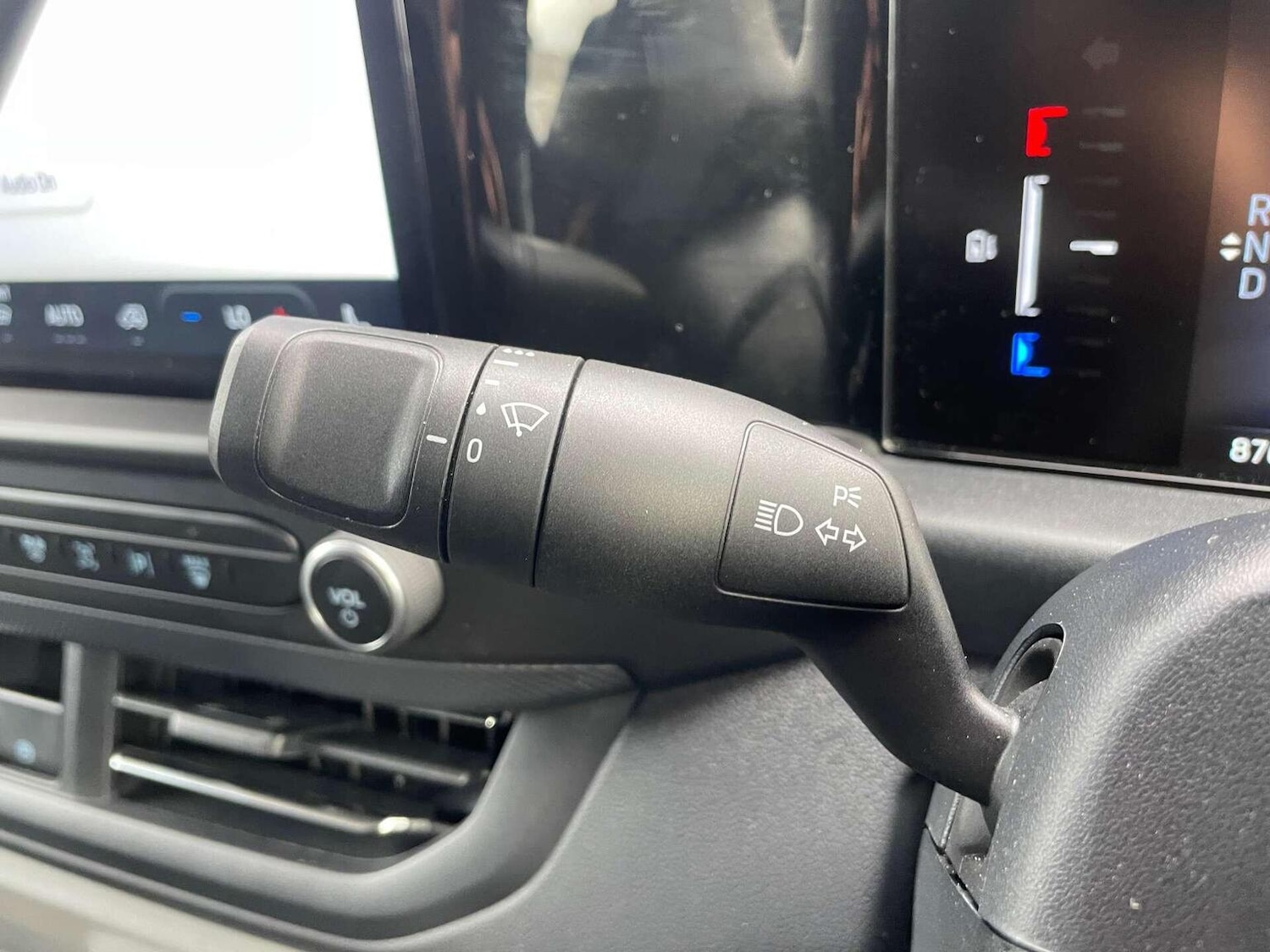 Used Ford E-Transit 2024 for sale - 77089746: Photo 27