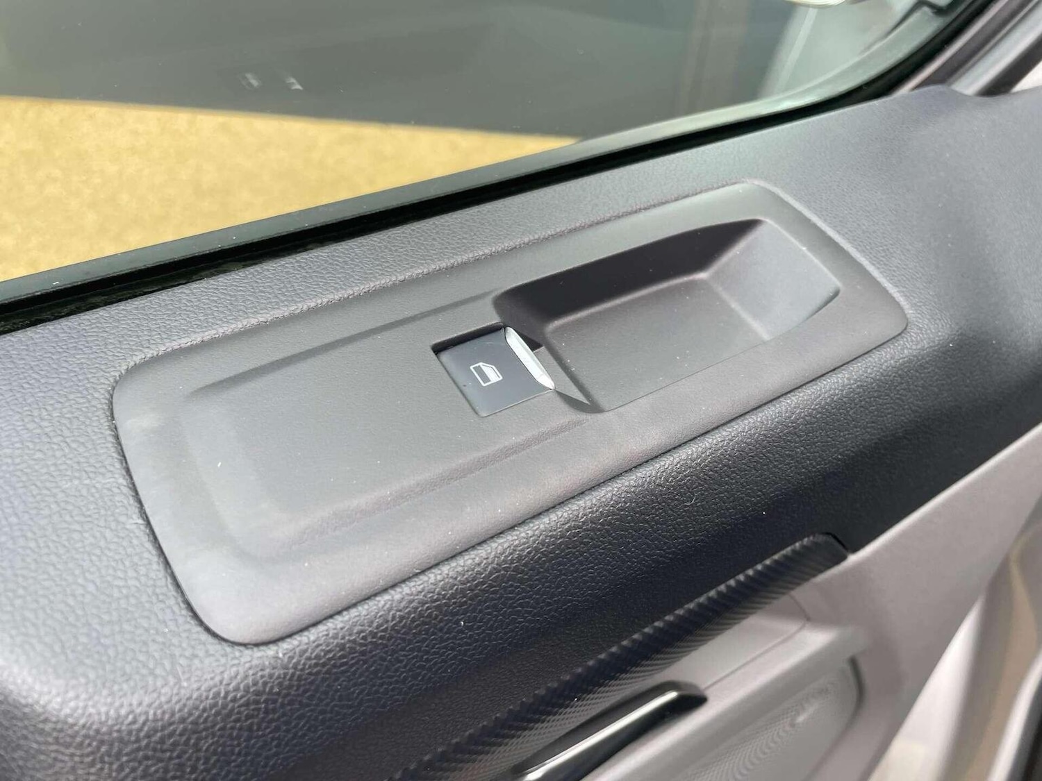 Used Ford E-Transit 2024 for sale - 77089746: Photo 31