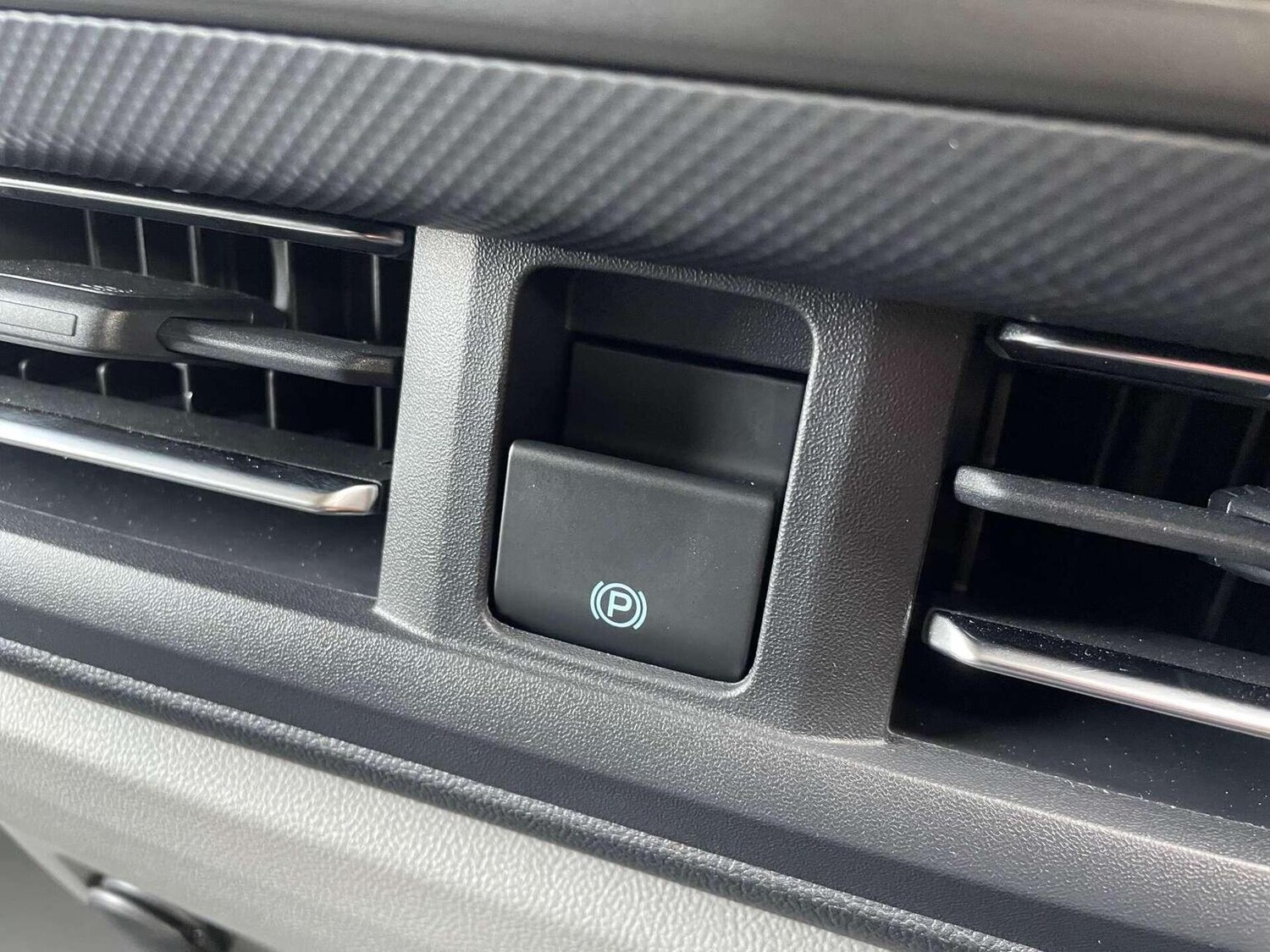 Used Ford E-Transit 2024 for sale - 77089746: Photo 34