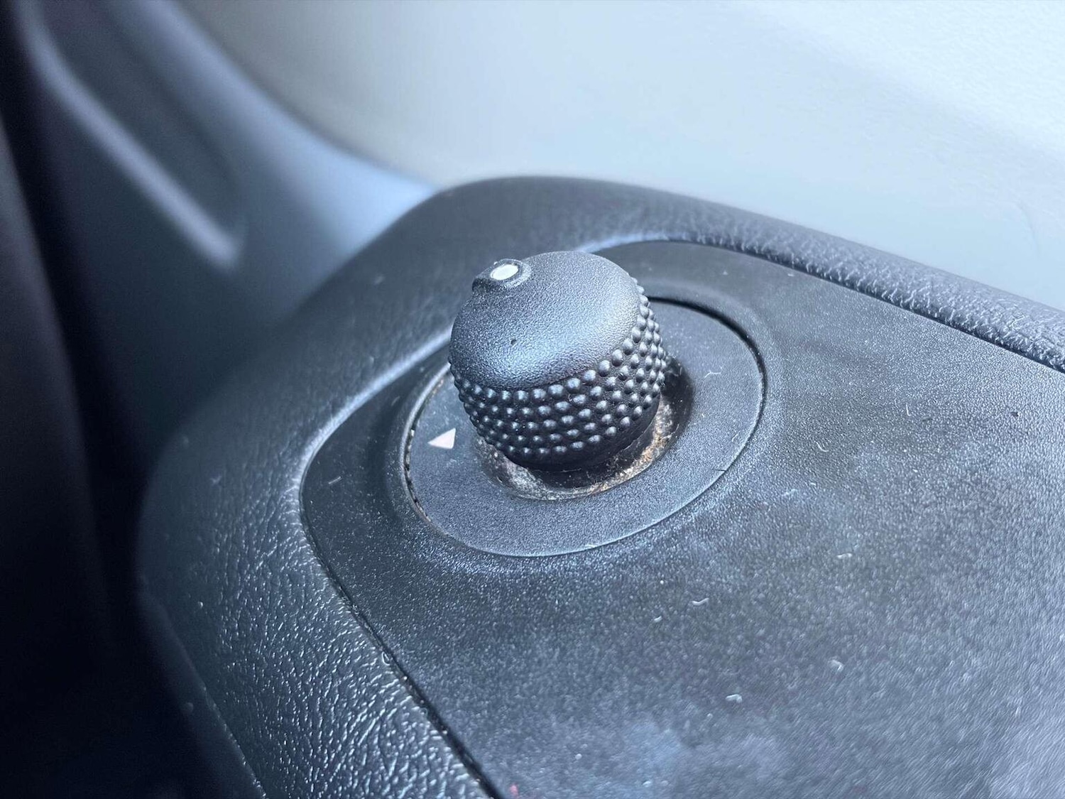 Used Peugeot Boxer 2022 for sale - 77548237: Photo 23