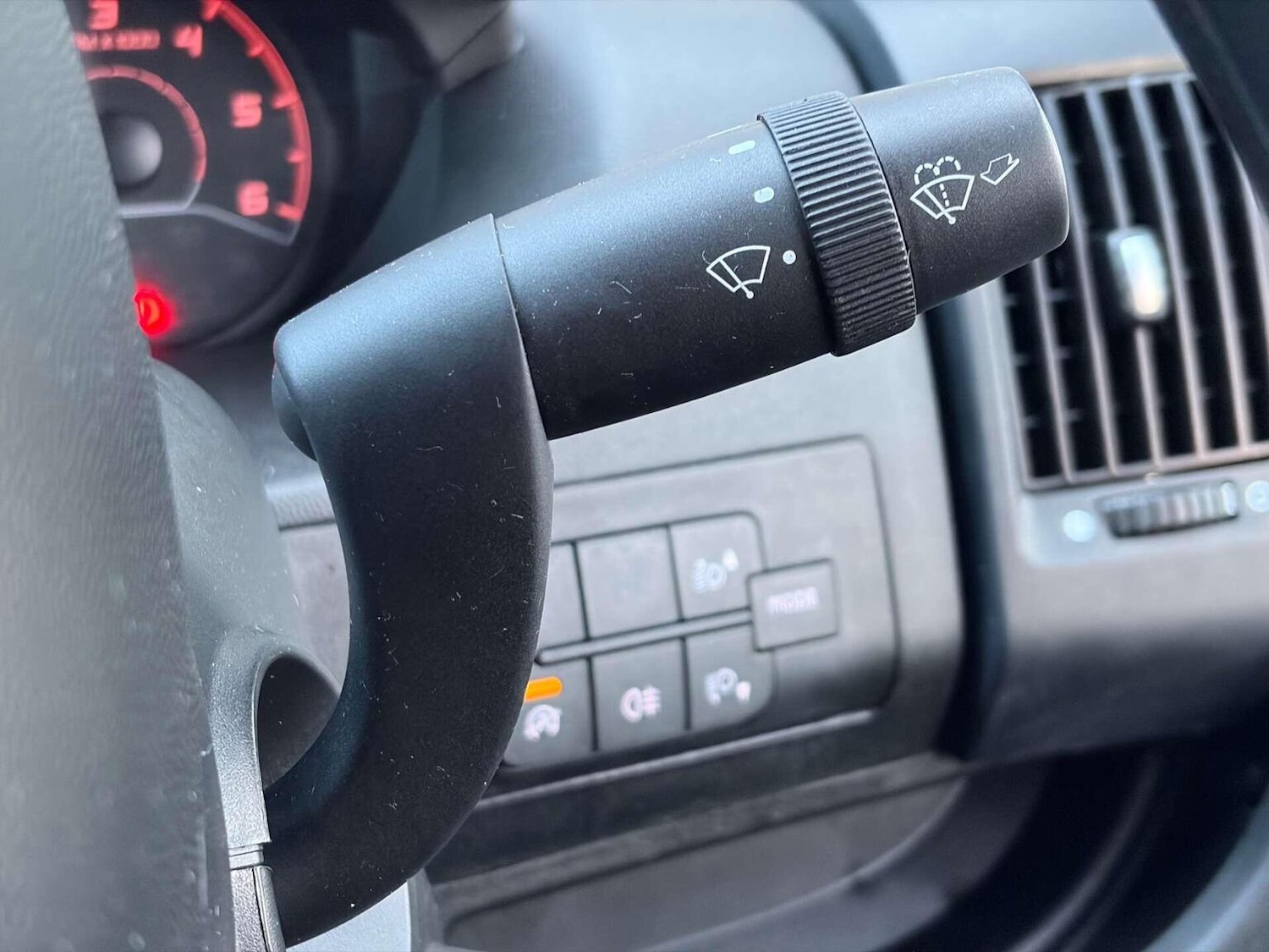 Used Peugeot Boxer 2022 for sale - 77548237: Photo 27