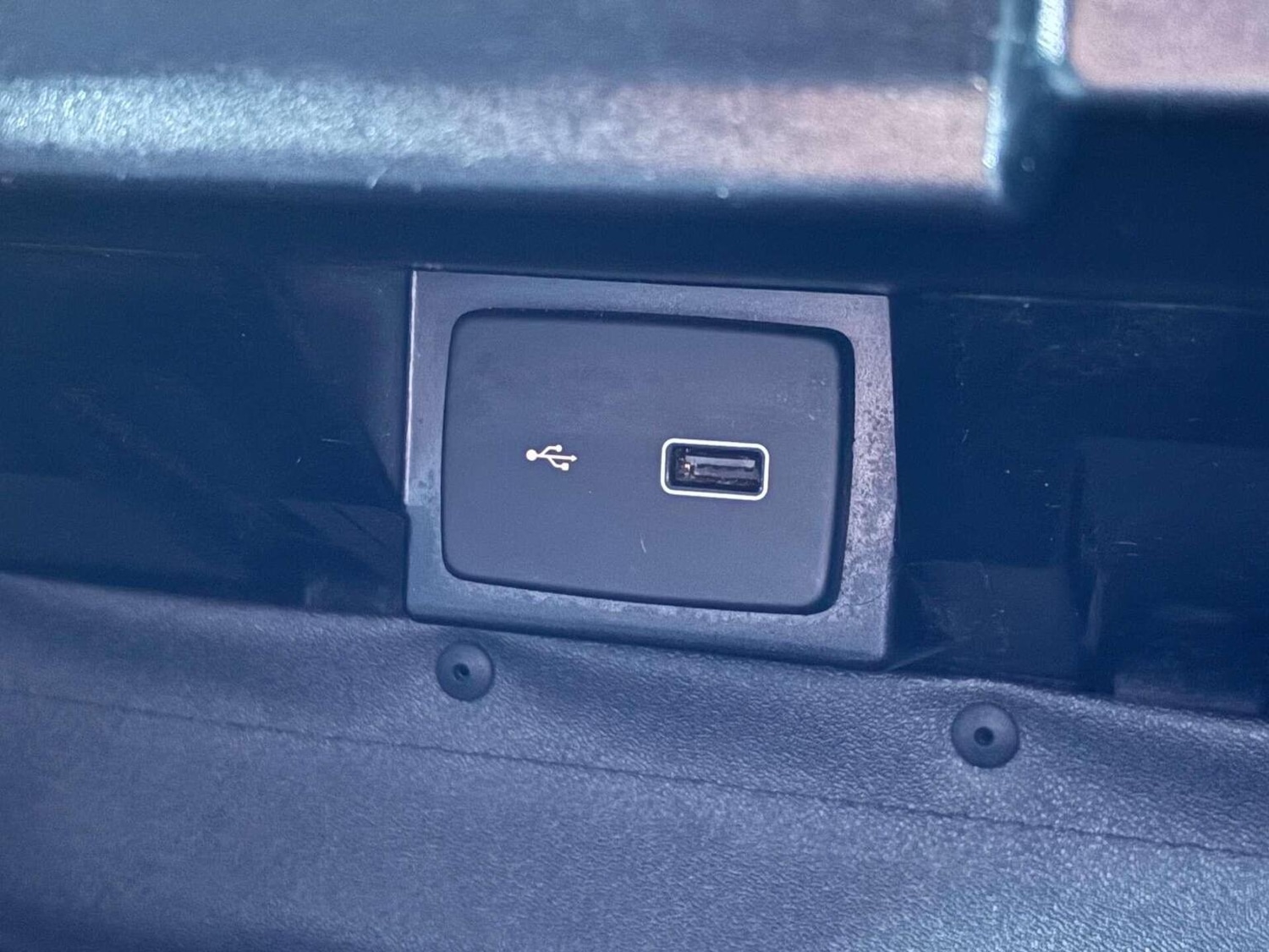 Used Peugeot Boxer 2022 for sale - 77548237: Photo 35