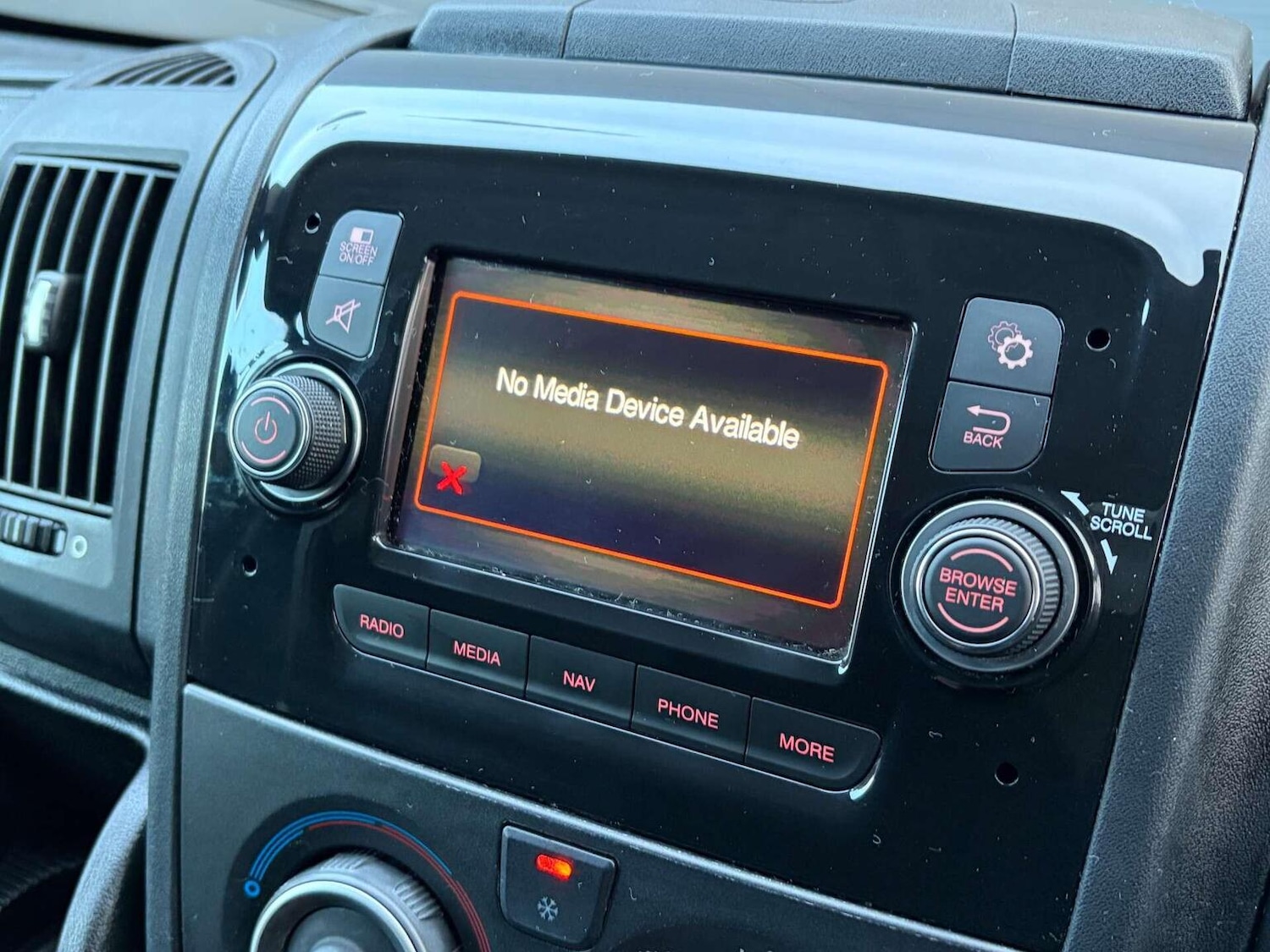 Used Peugeot Boxer 2022 for sale - 77548237: Photo 40