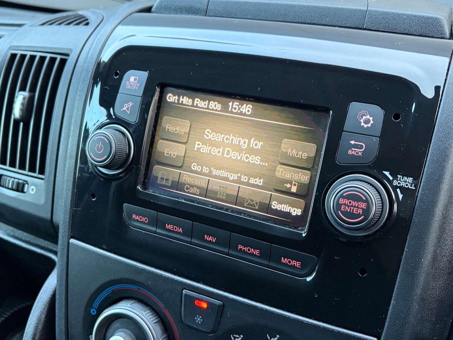 Used Peugeot Boxer 2022 for sale - 77548237: Photo 42