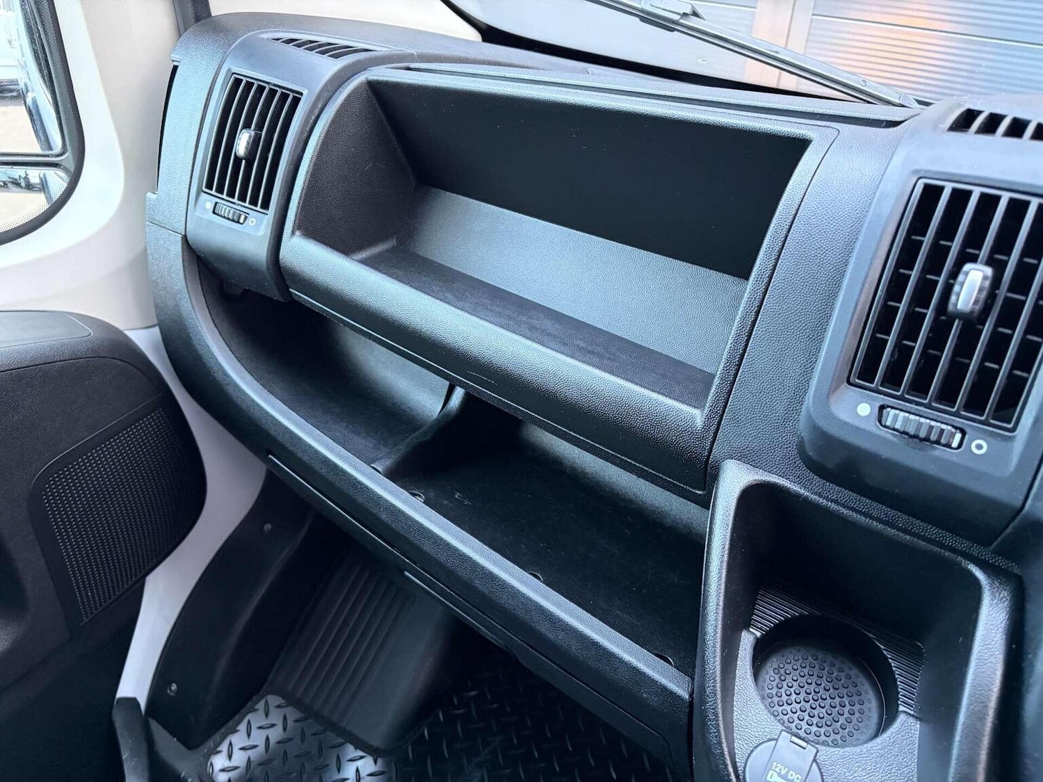 Used Peugeot Boxer 2022 for sale - 77548237: Photo 46