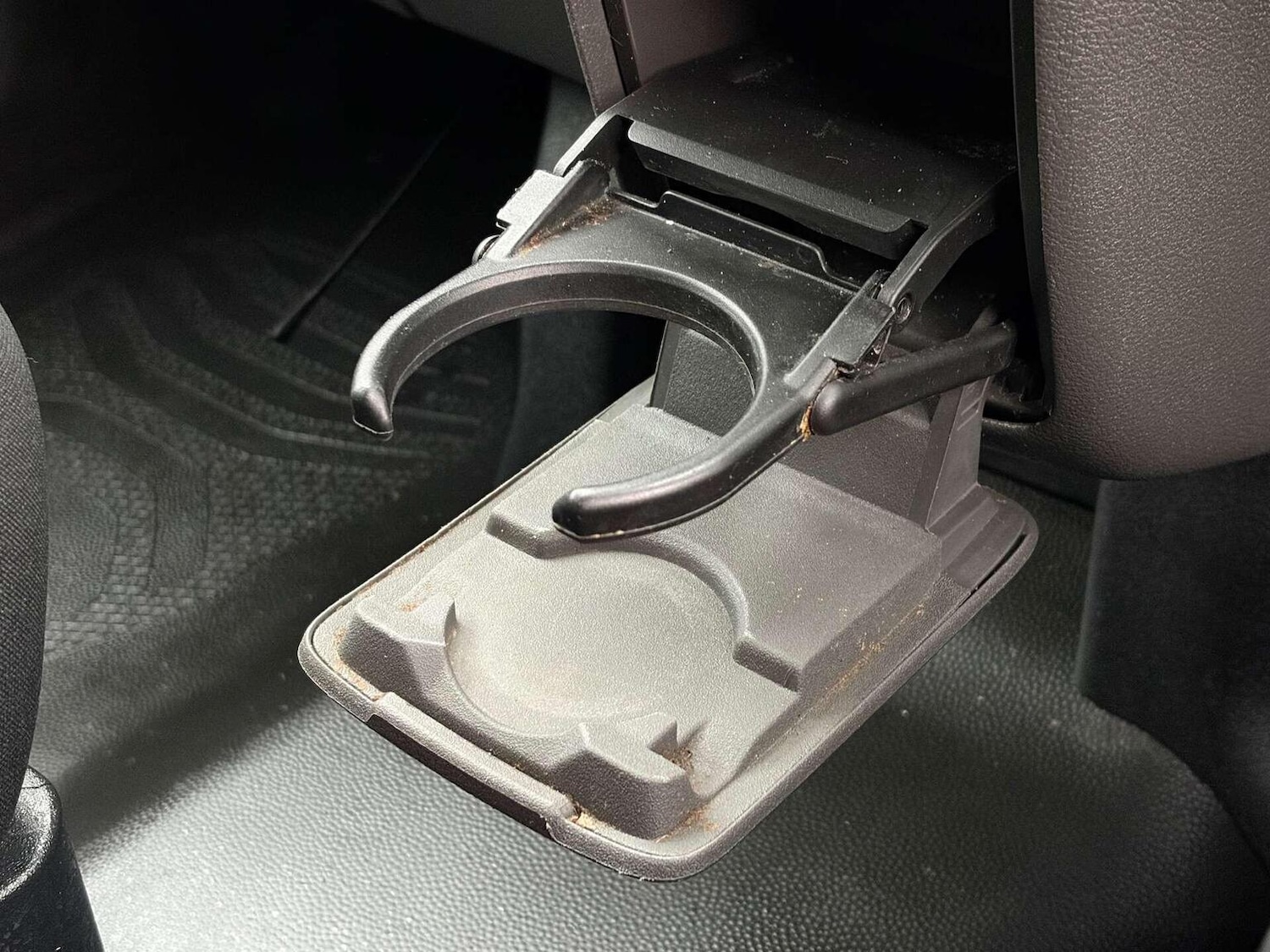 Used Ford Transit Custom 2021 for sale - 77045384: Photo 33