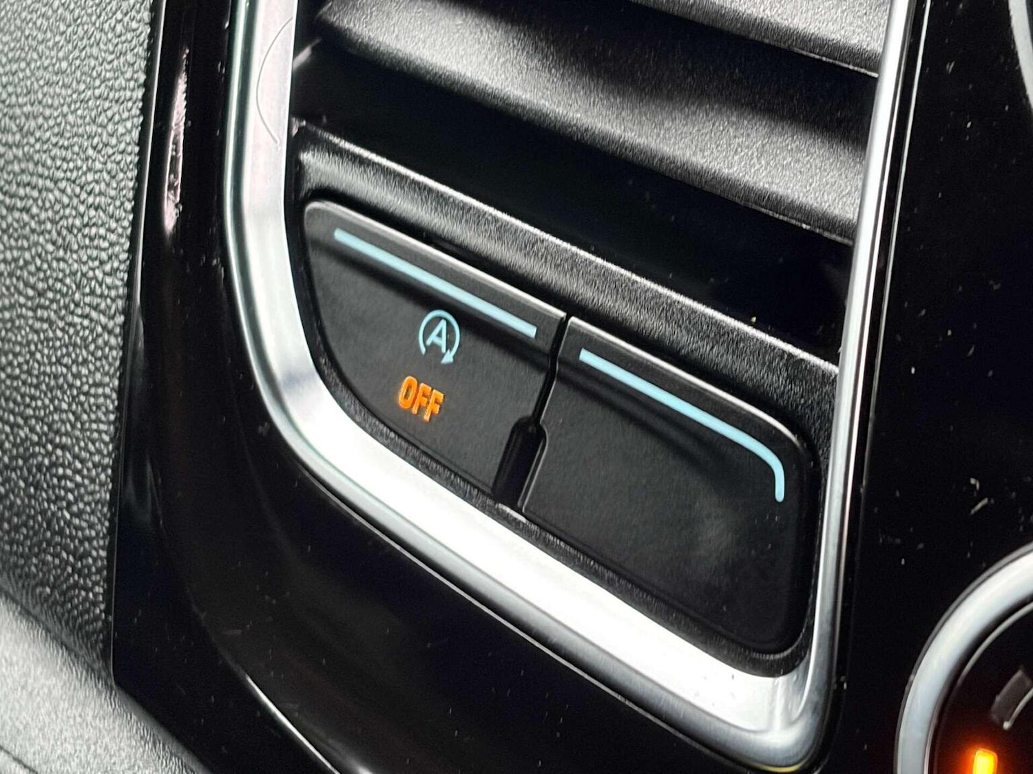 Used Ford Transit Custom 2021 for sale - 77045384: Photo 36