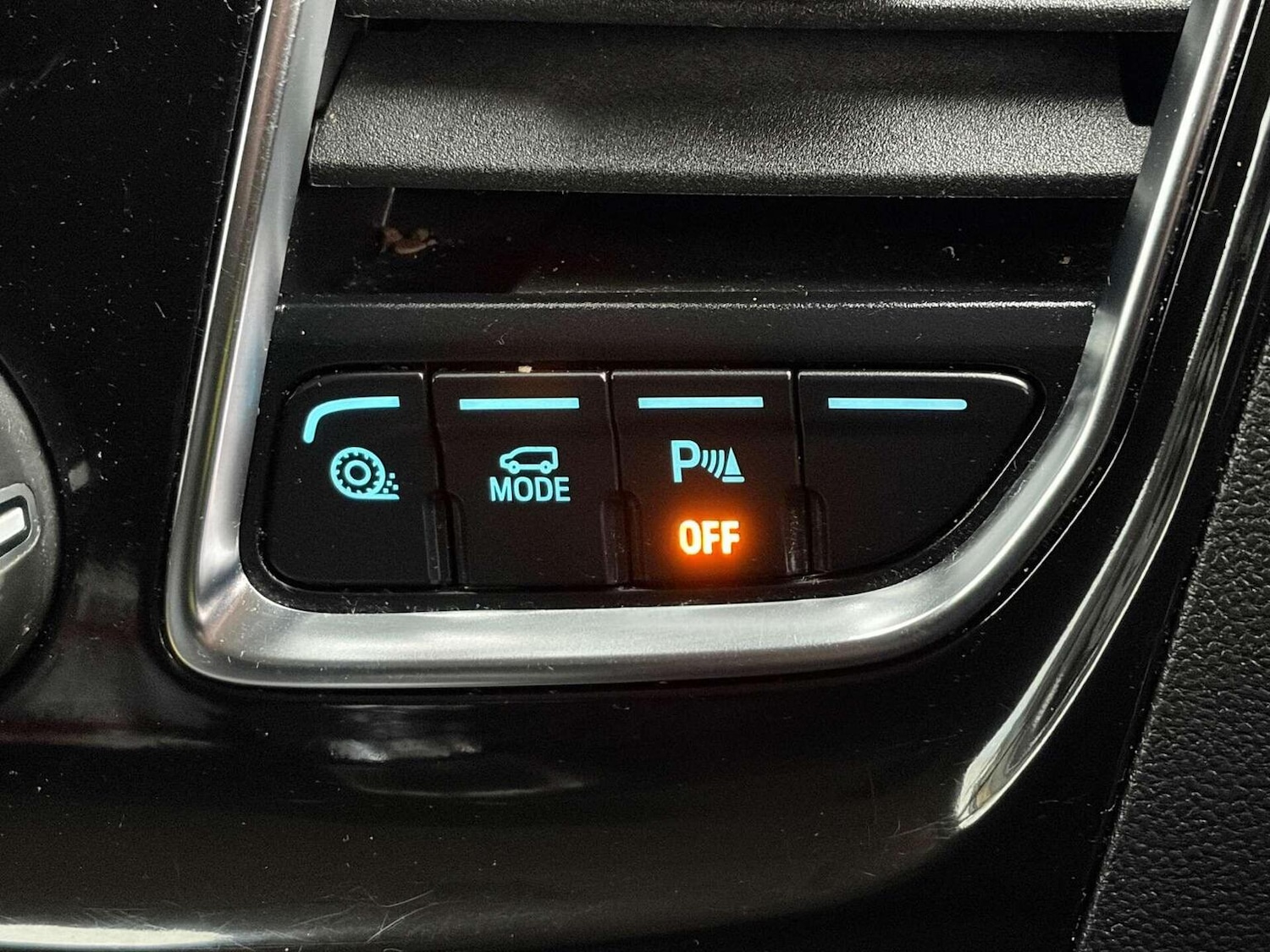 Used Ford Transit Custom 2021 for sale - 77045384: Photo 37