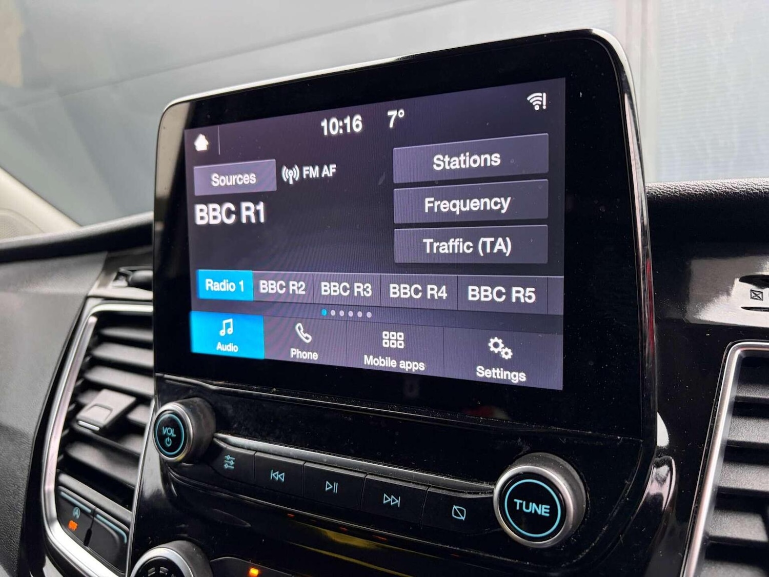 Used Ford Transit Custom 2021 for sale - 77045384: Photo 38