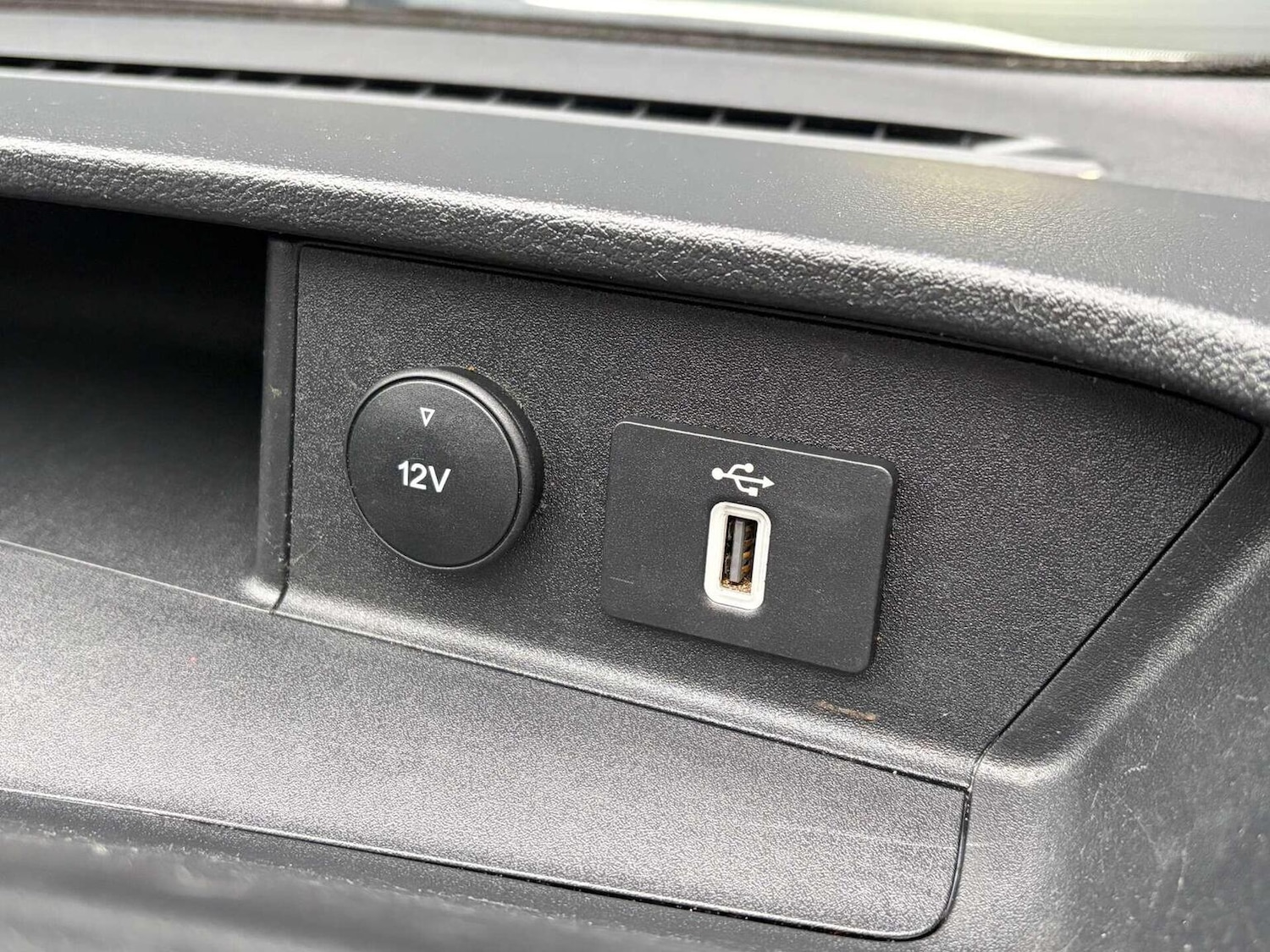 Used Ford Transit Custom 2021 for sale - 77045384: Photo 43