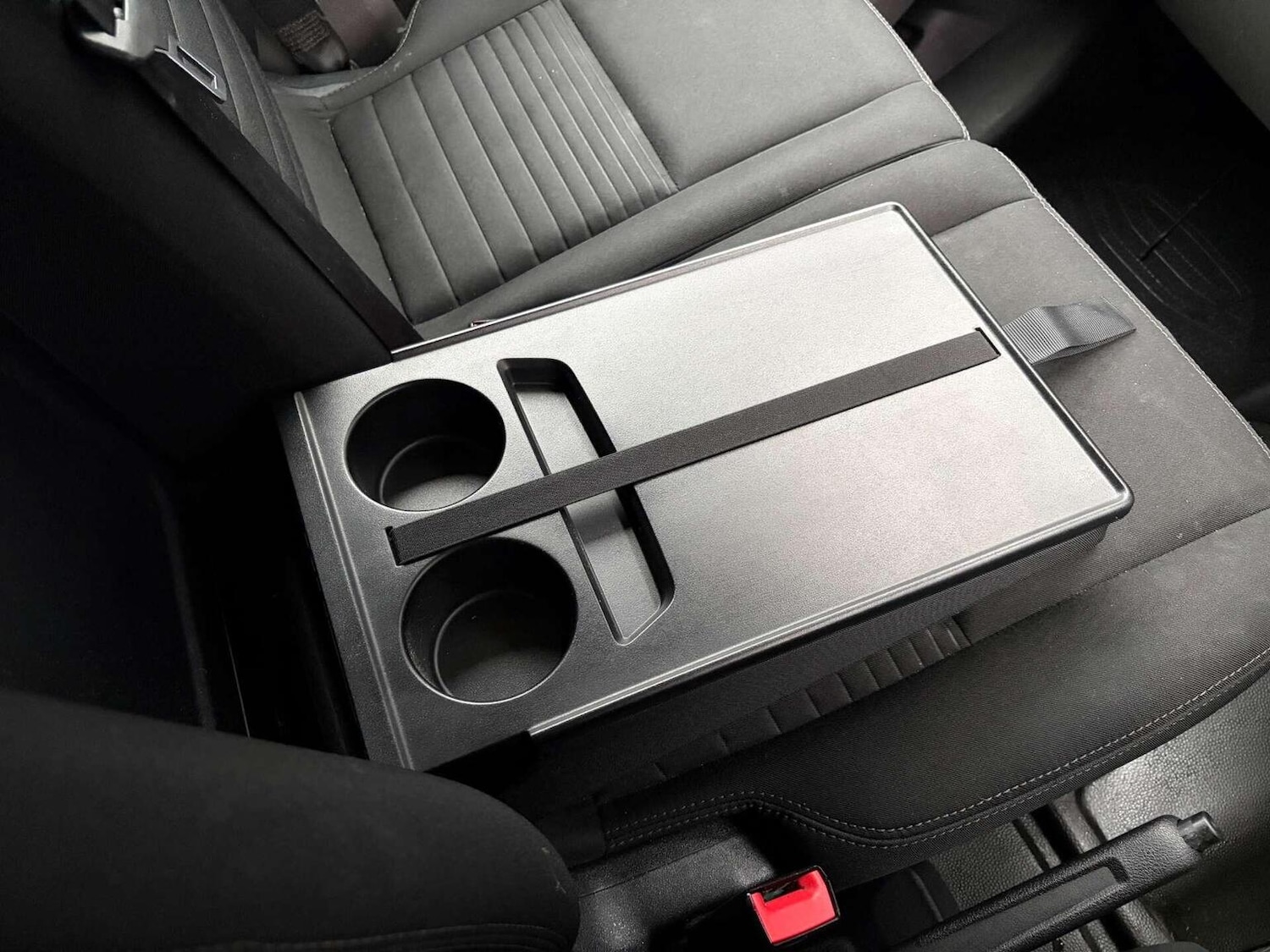 Used Ford Transit Custom 2021 for sale - 77045384: Photo 44