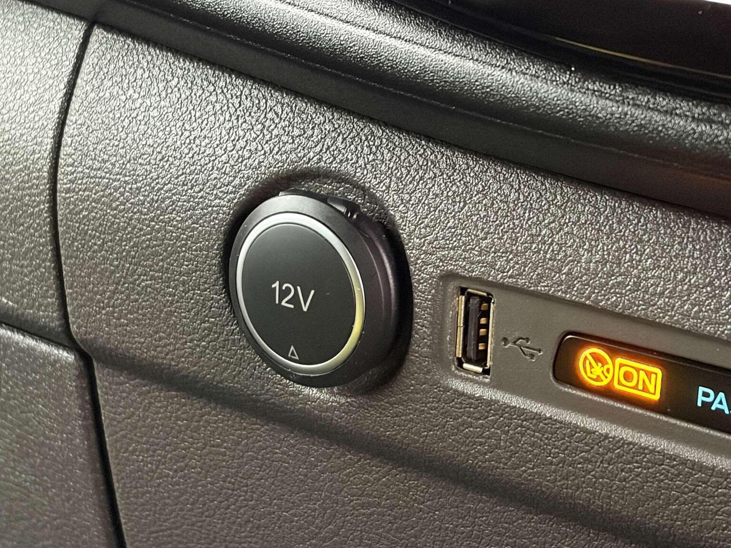 Used Ford Transit Custom 2021 for sale - 77045384: Photo 45