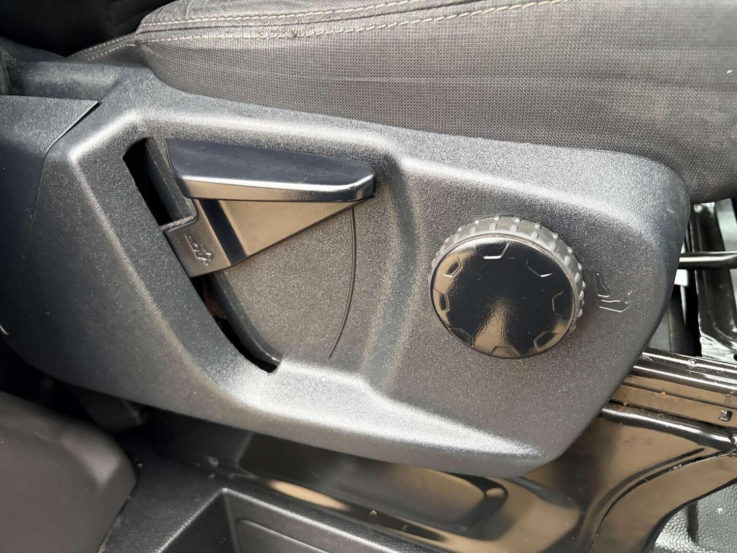 Used Ford Transit Custom 2021 for sale - 77045384: Photo 46