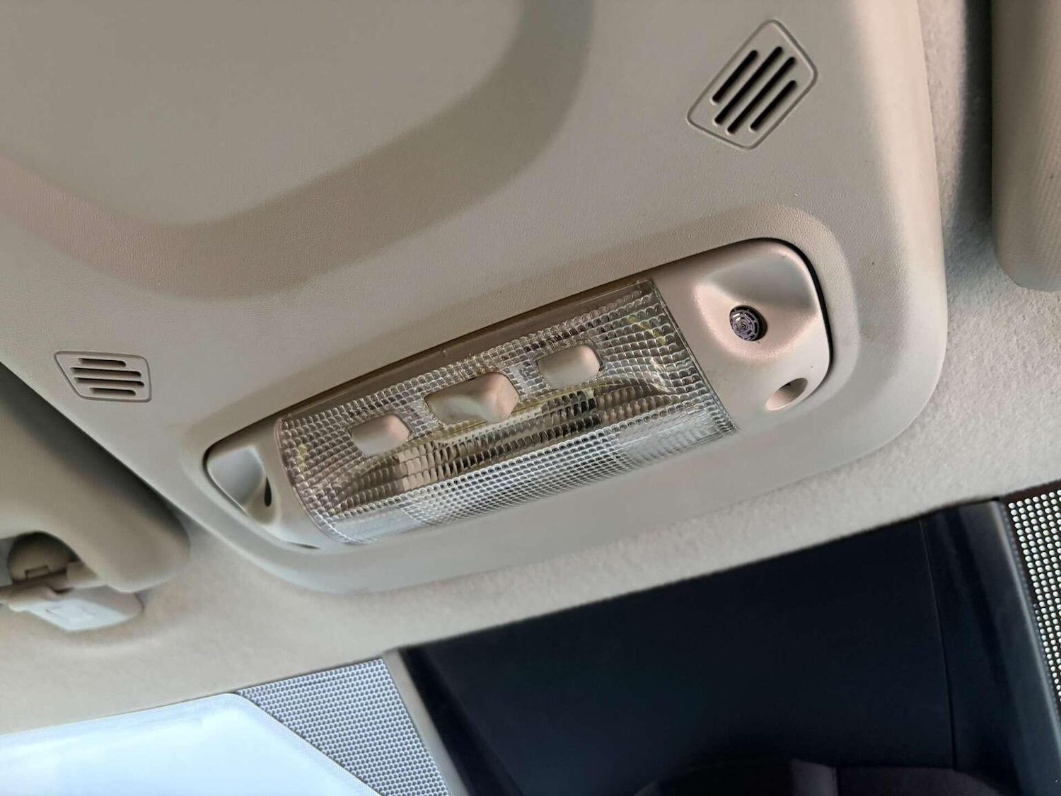 Used Ford Transit Custom 2021 for sale - 77045384: Photo 47