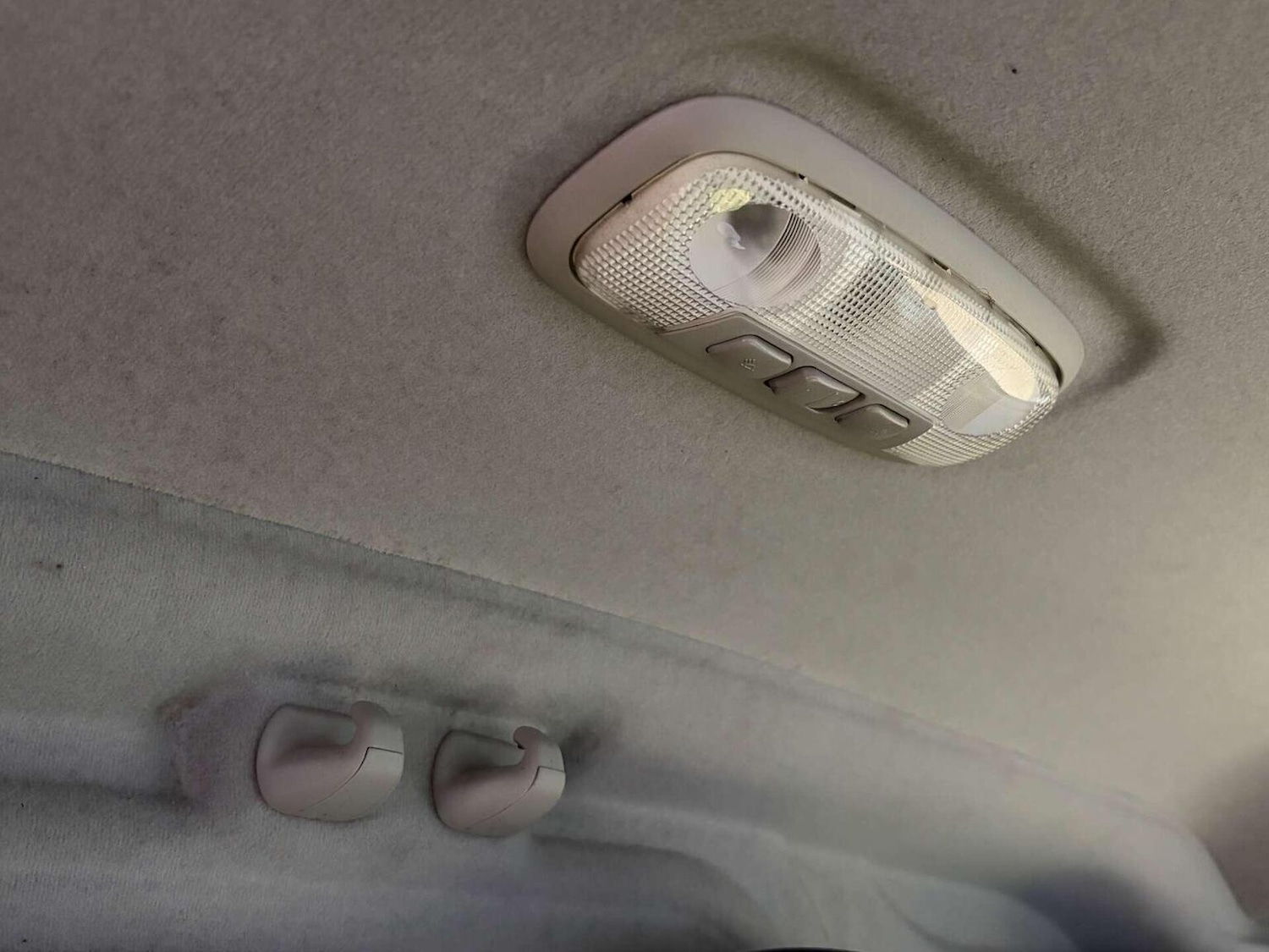 Used Ford Transit Custom 2021 for sale - 77045384: Photo 48